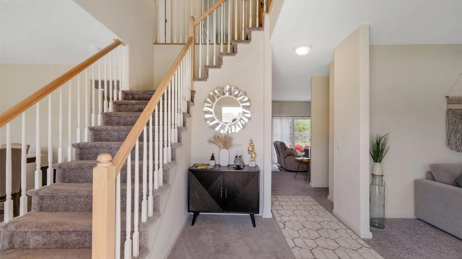 Property at 7 Pondview Circle, Shirley, NY 11967 9