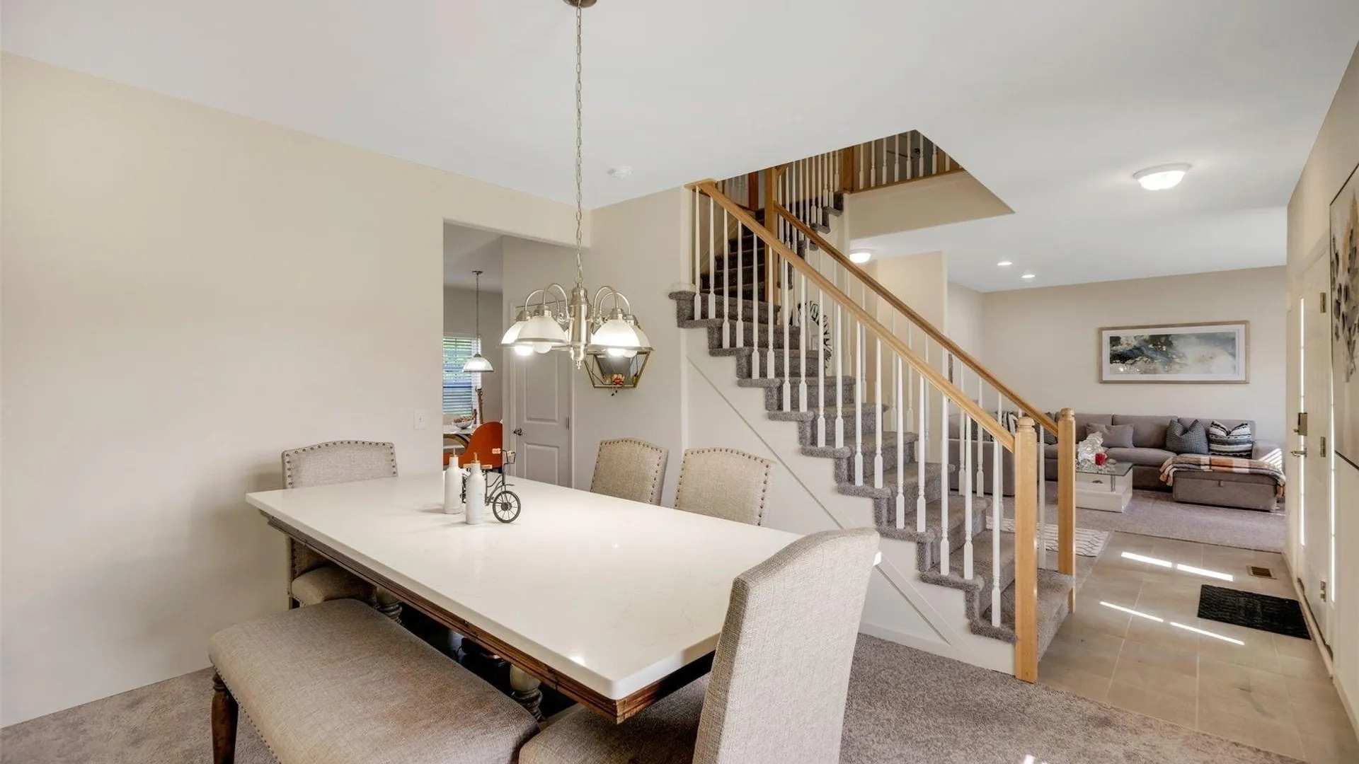Property at 7 Pondview Circle, Shirley, NY 11967 14