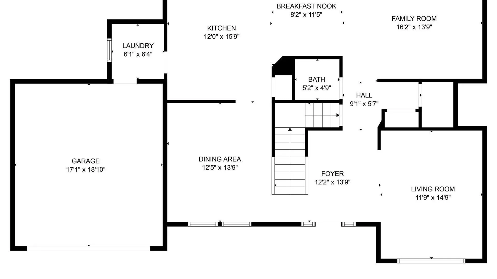 Property at 7 Pondview Circle, Shirley, NY 11967 40