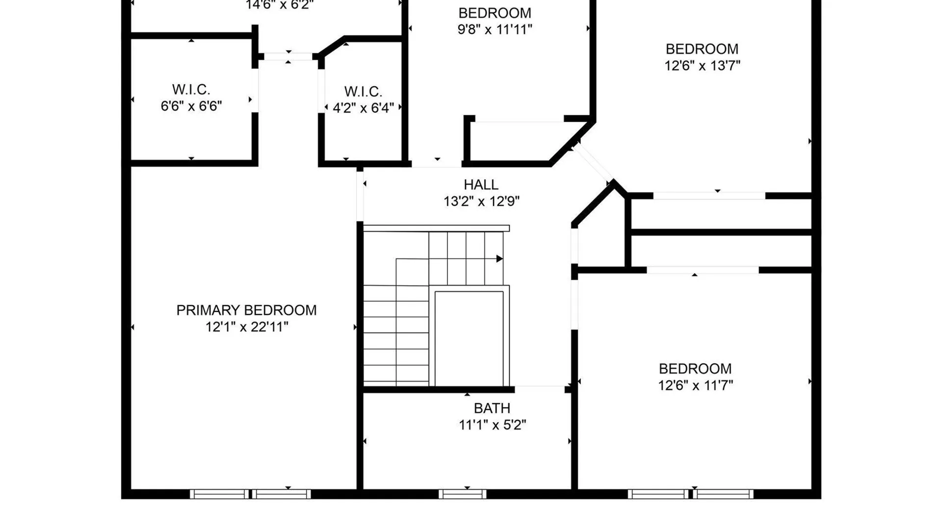 Property at 7 Pondview Circle, Shirley, NY 11967 41