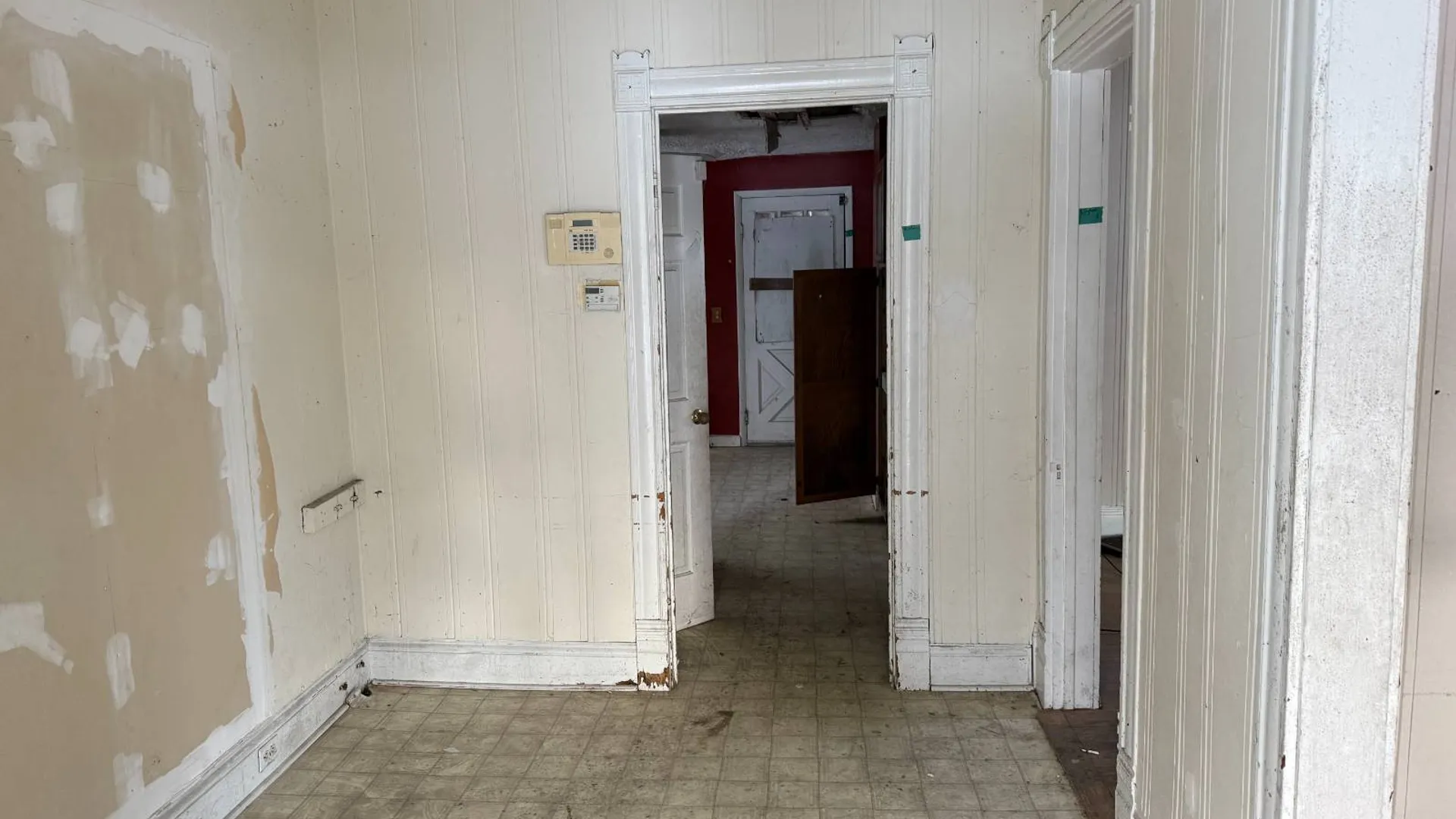 Property at 1131 Lemoyne Ave, Syracuse, NY 13208 5