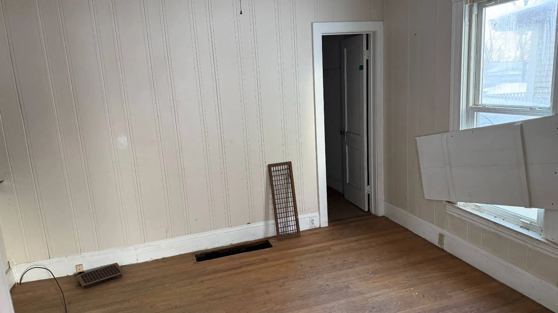 Property at 1131 Lemoyne Ave, Syracuse, NY 13208 6