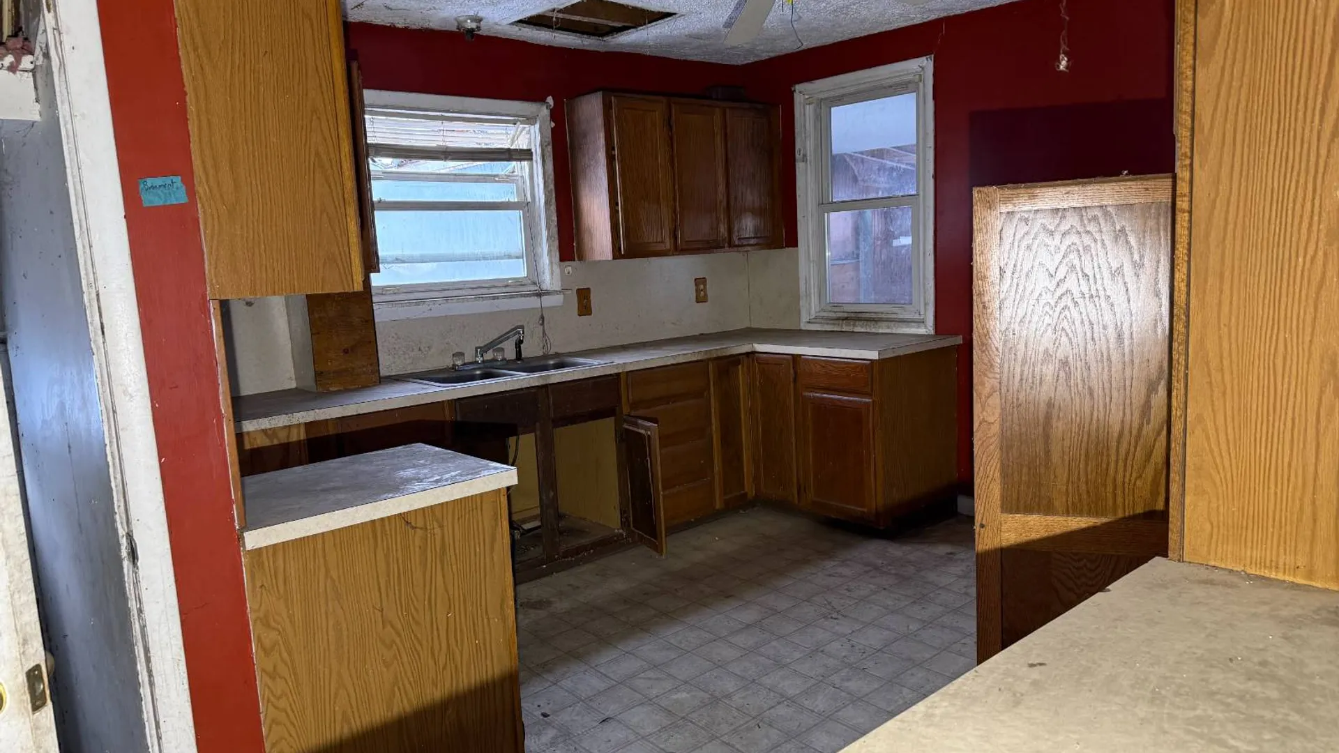 Property at 1131 Lemoyne Ave, Syracuse, NY 13208 8