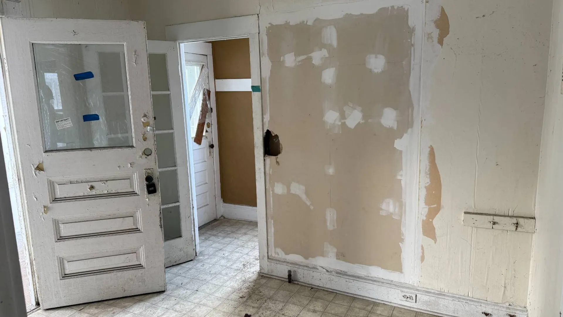 Property at 1131 Lemoyne Ave, Syracuse, NY 13208 10