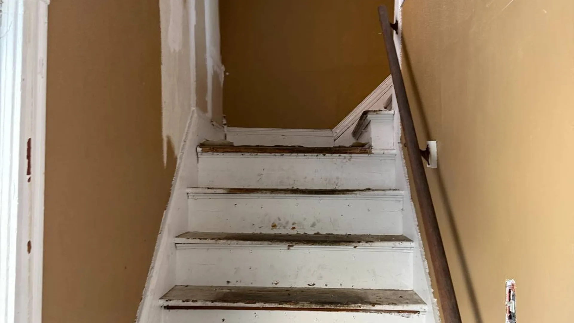 Property at 1131 Lemoyne Ave, Syracuse, NY 13208 14