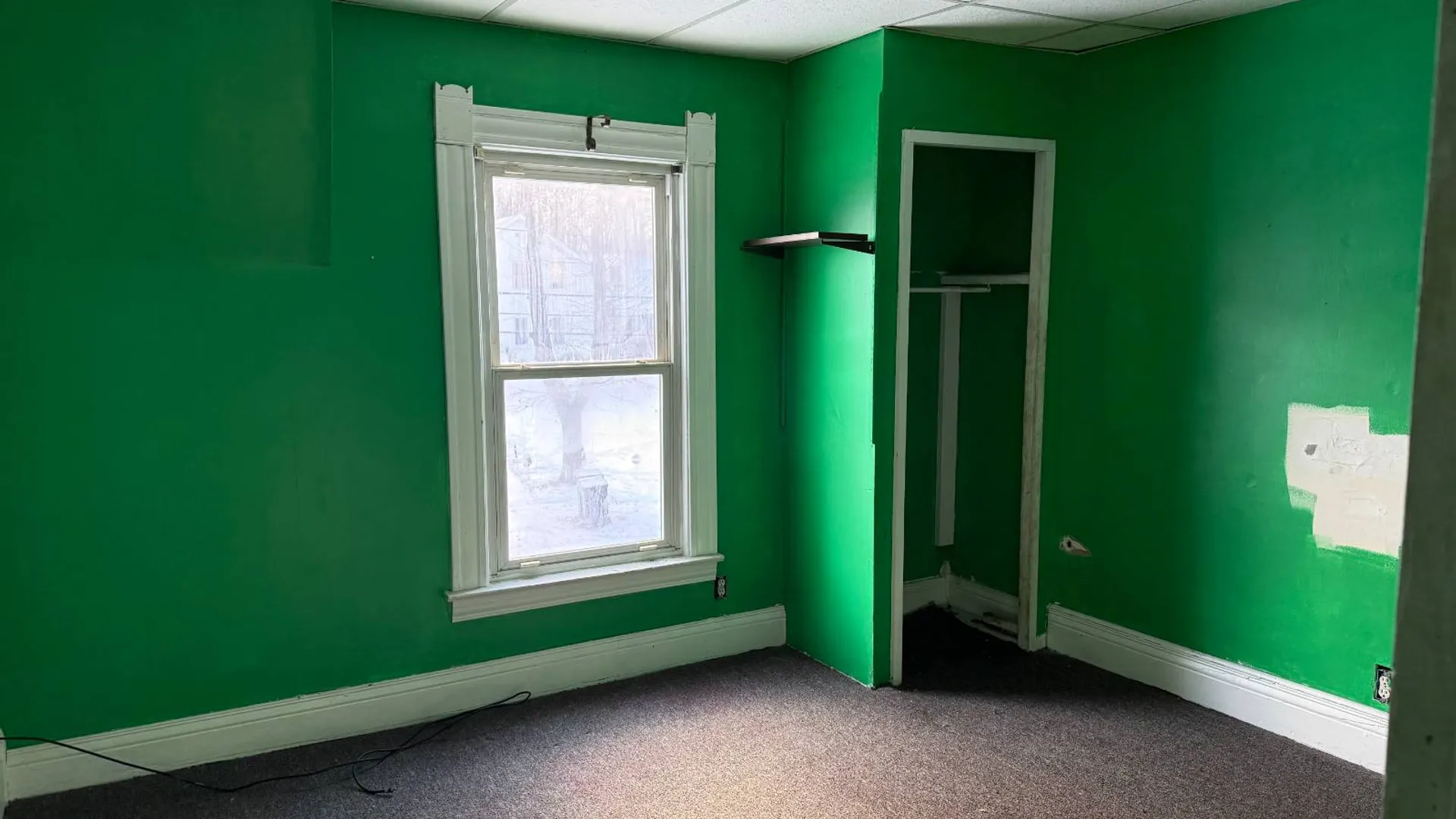 Property at 1131 Lemoyne Ave, Syracuse, NY 13208 17