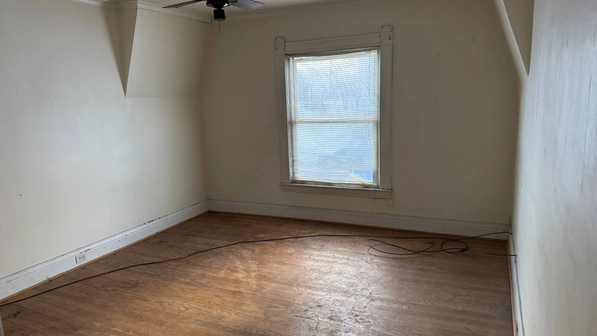 Property at 1131 Lemoyne Ave, Syracuse, NY 13208 18