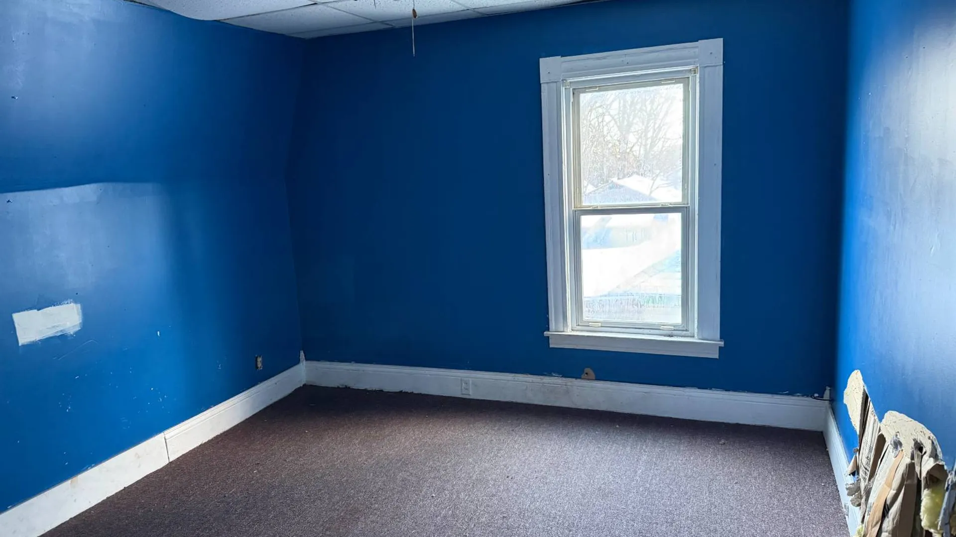 Property at 1131 Lemoyne Ave, Syracuse, NY 13208 19