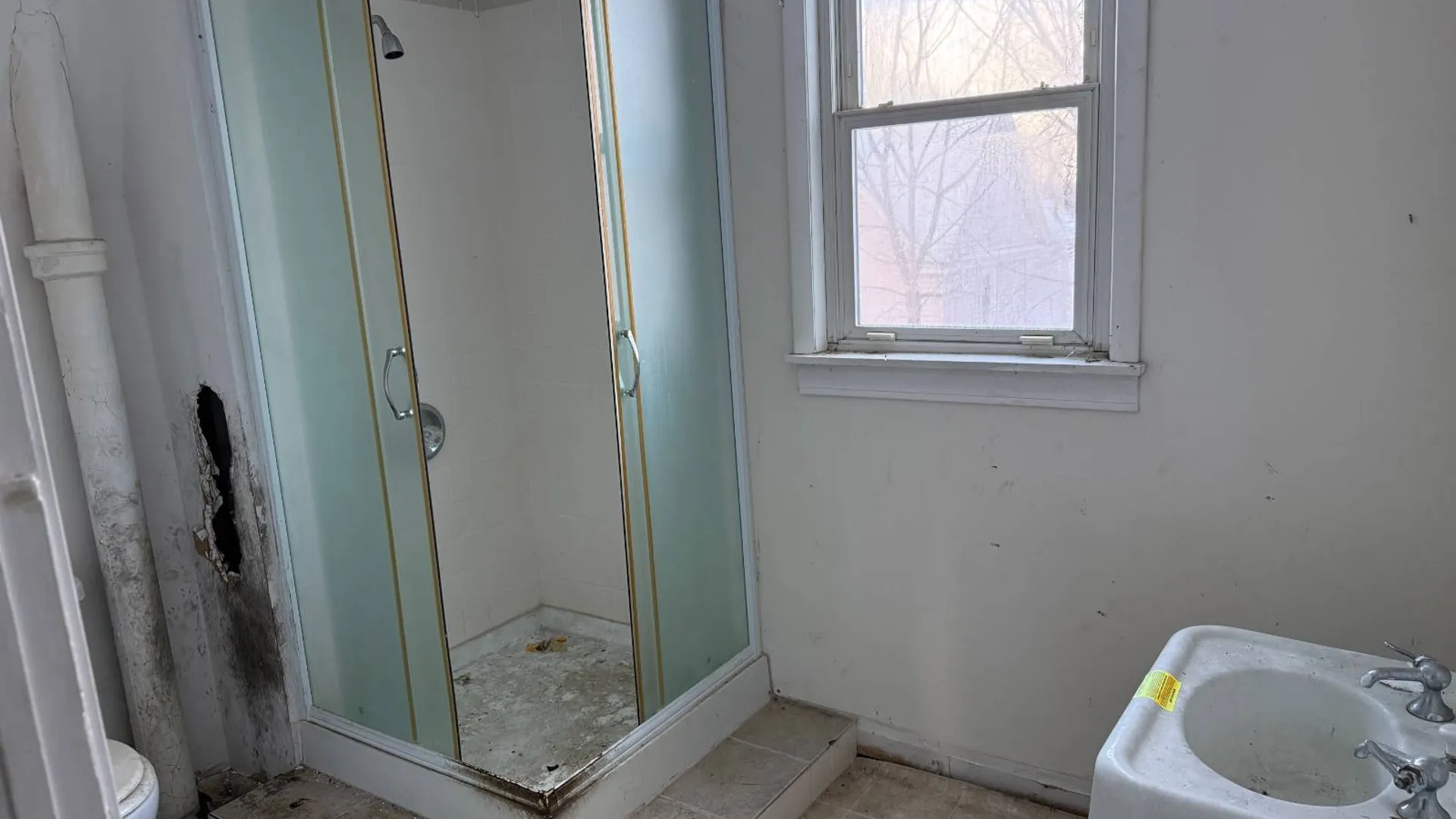 Property at 1131 Lemoyne Ave, Syracuse, NY 13208 20