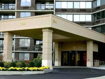 Property at 1 Bay Club Dr, Bayside, NY 11360