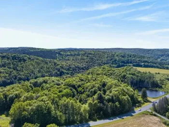 Property at L1 County Rd 16, Otselic, NY 13815