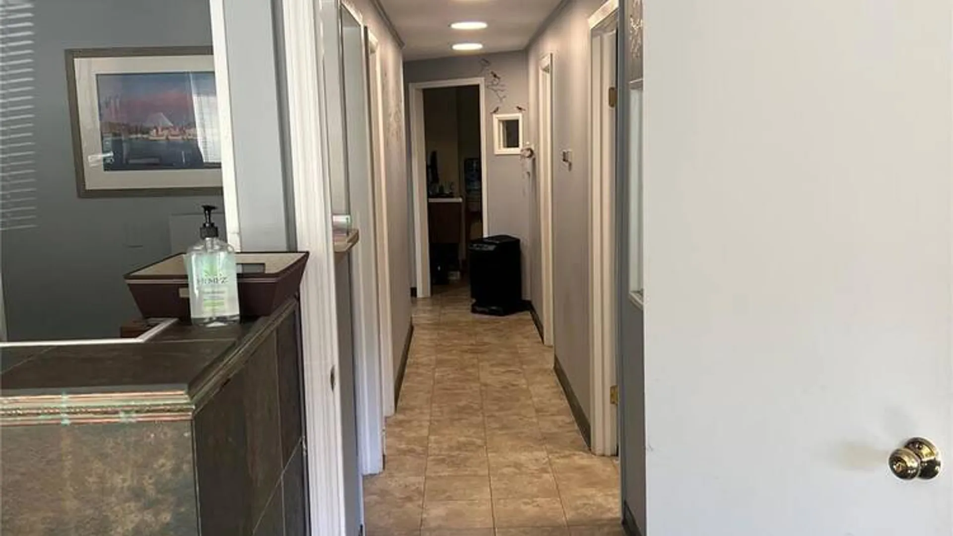 Property at 118 Nassau Road, Huntington, NY 11743 5