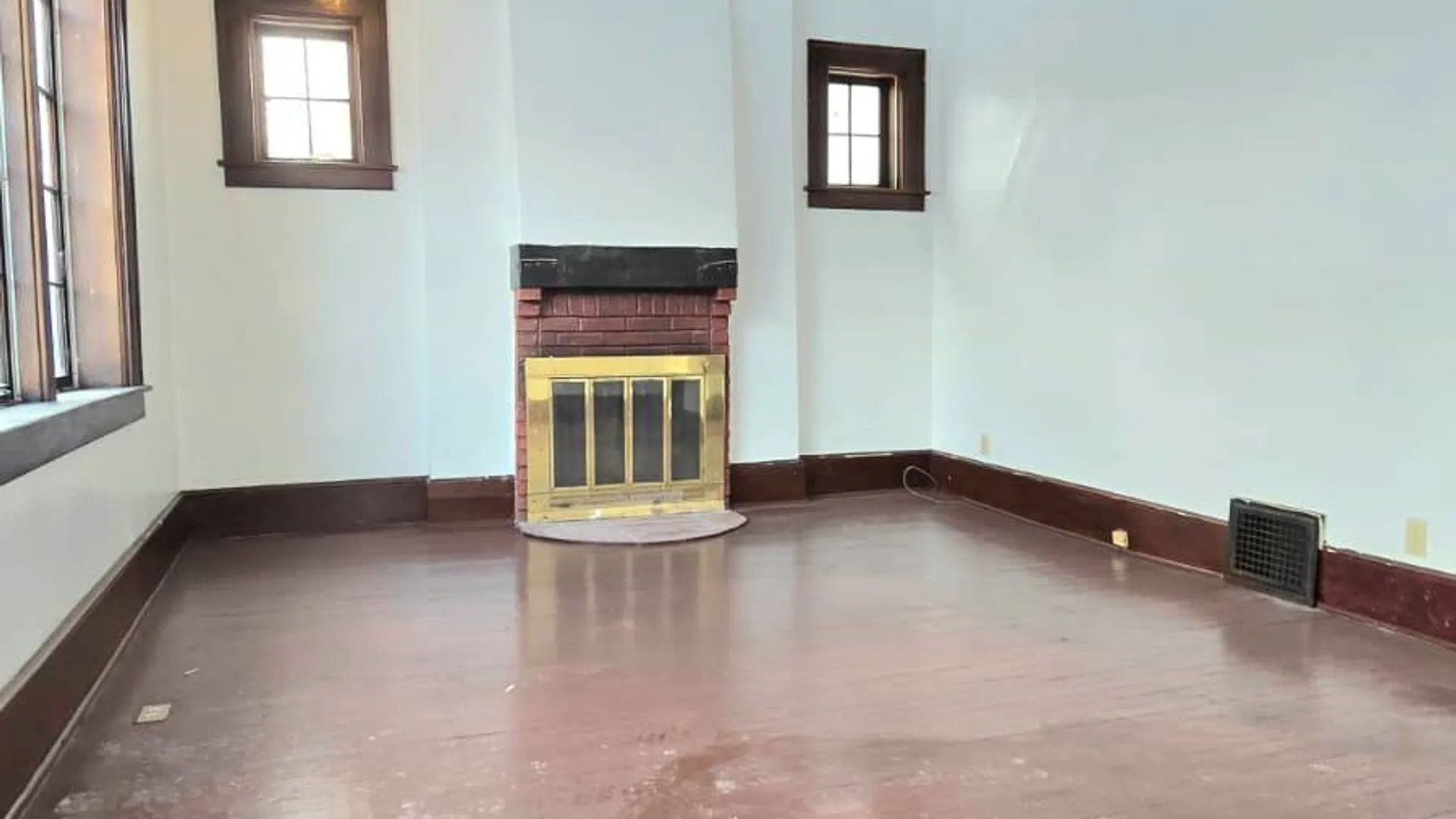 Property at 7 PERRY ST, Binghamton, NY 13905 5