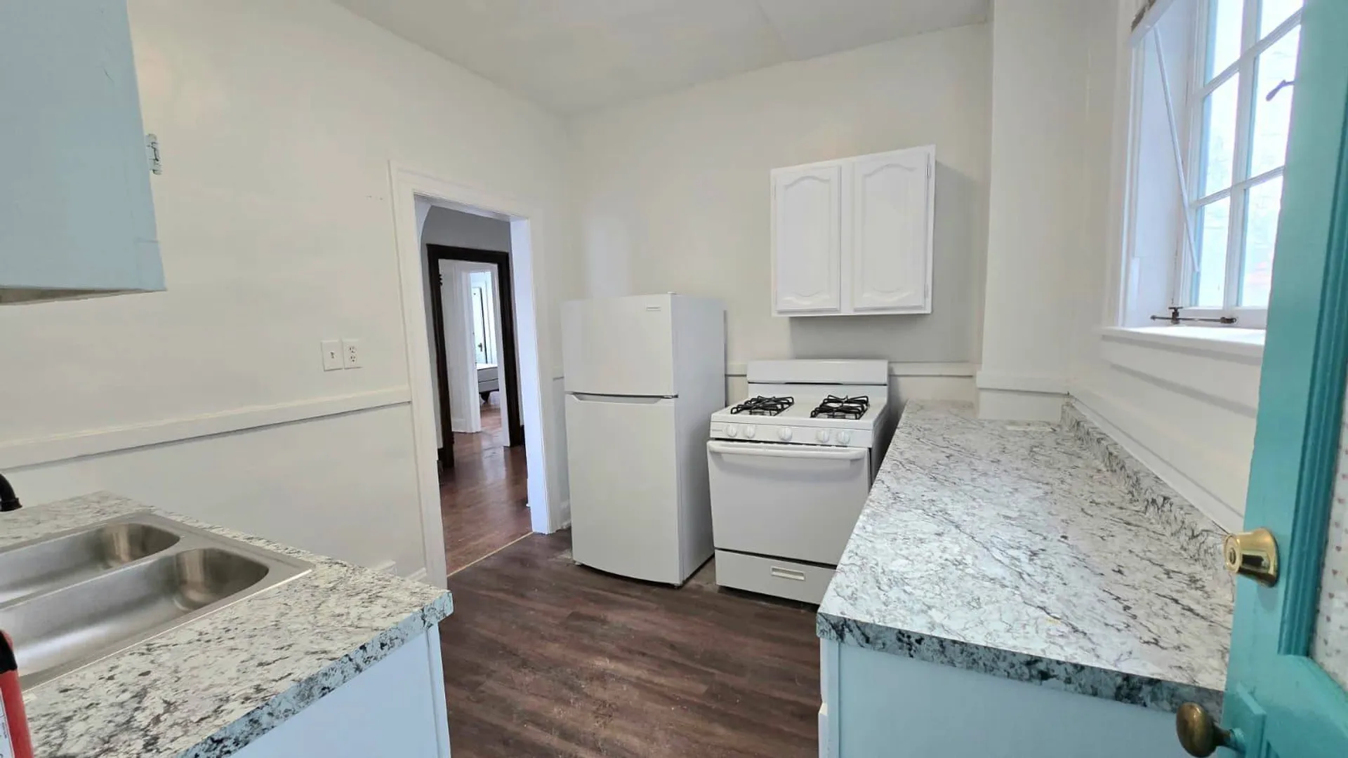 Property at 7 PERRY ST, Binghamton, NY 13905 12