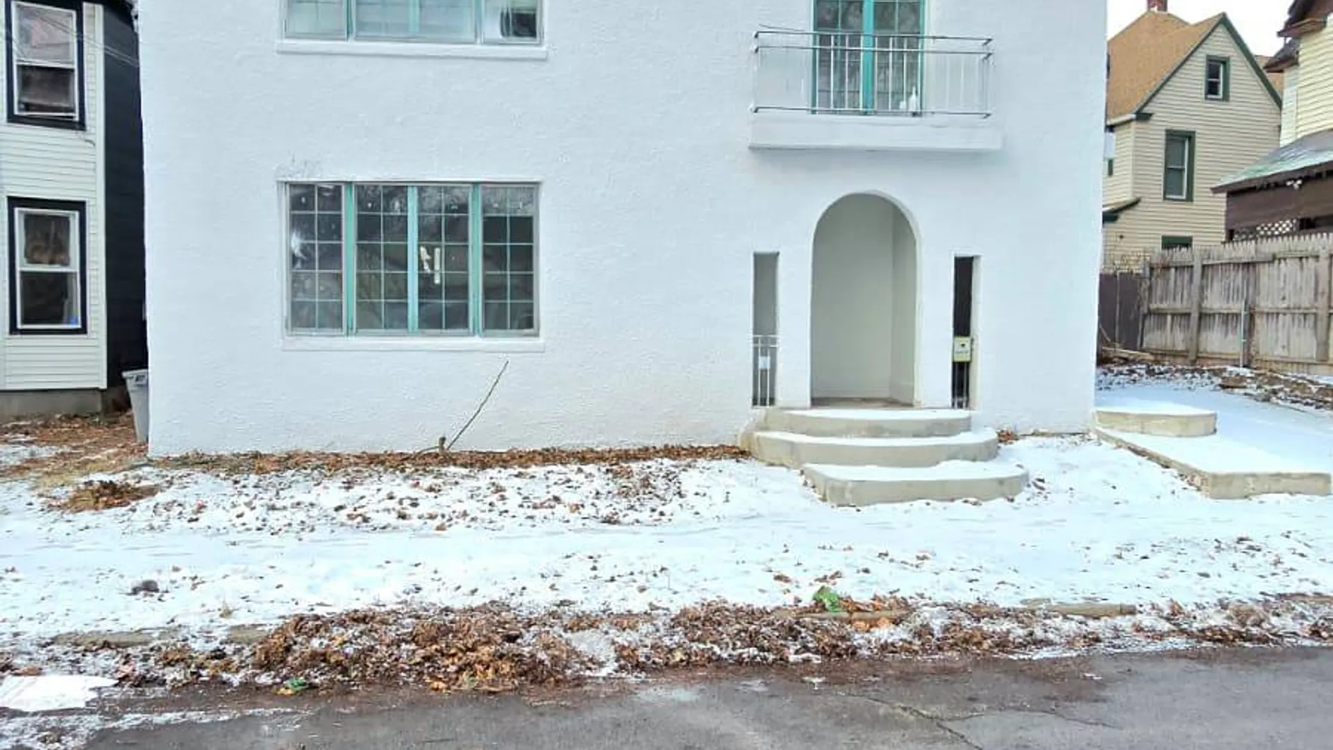 Property at 7 PERRY ST, Binghamton, NY 13905 24