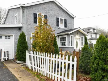 Property at 163 Orchard Road, East Patchogue, NY 11772