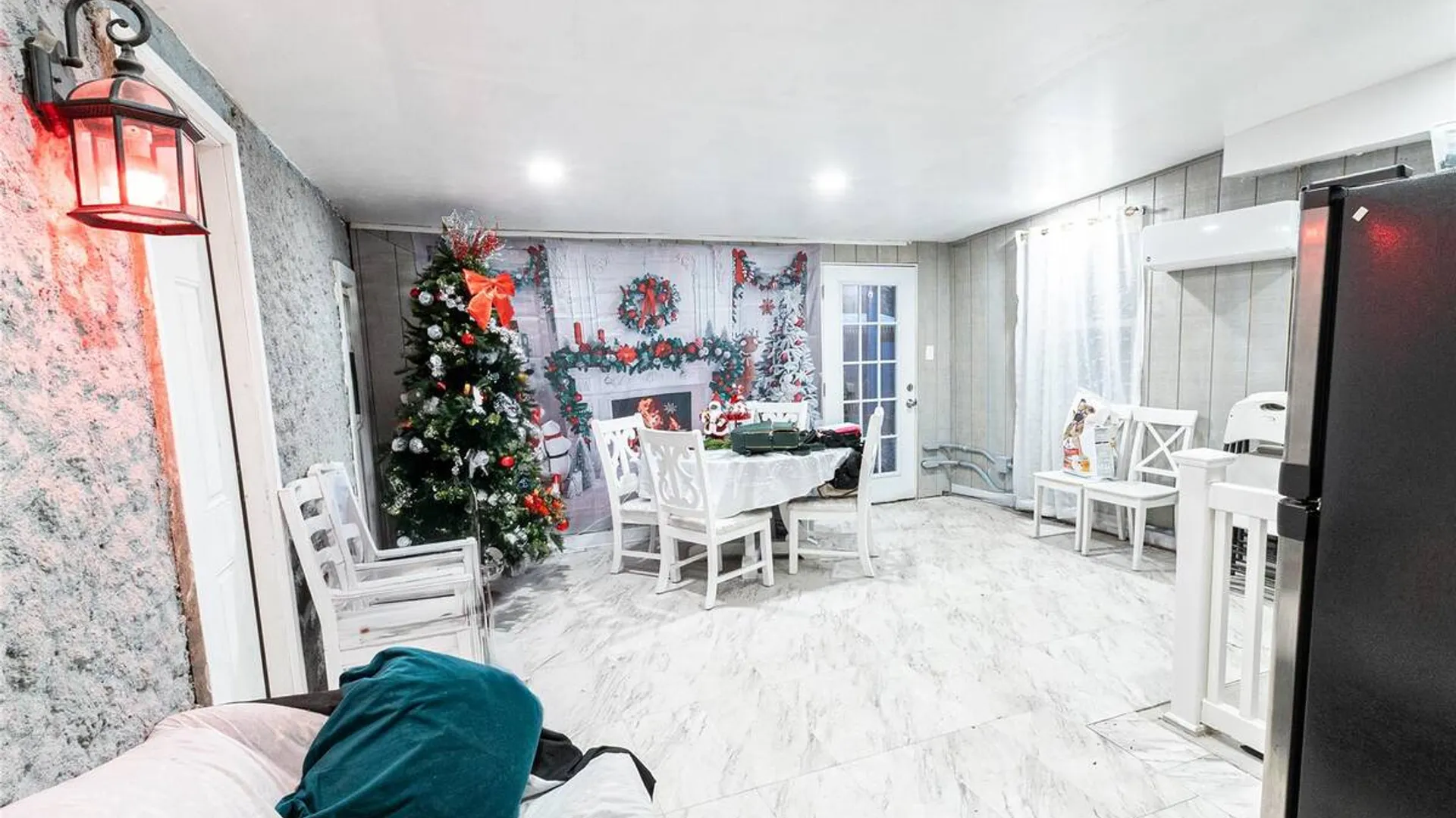 Property at 163 Orchard Road, East Patchogue, NY 11772 9
