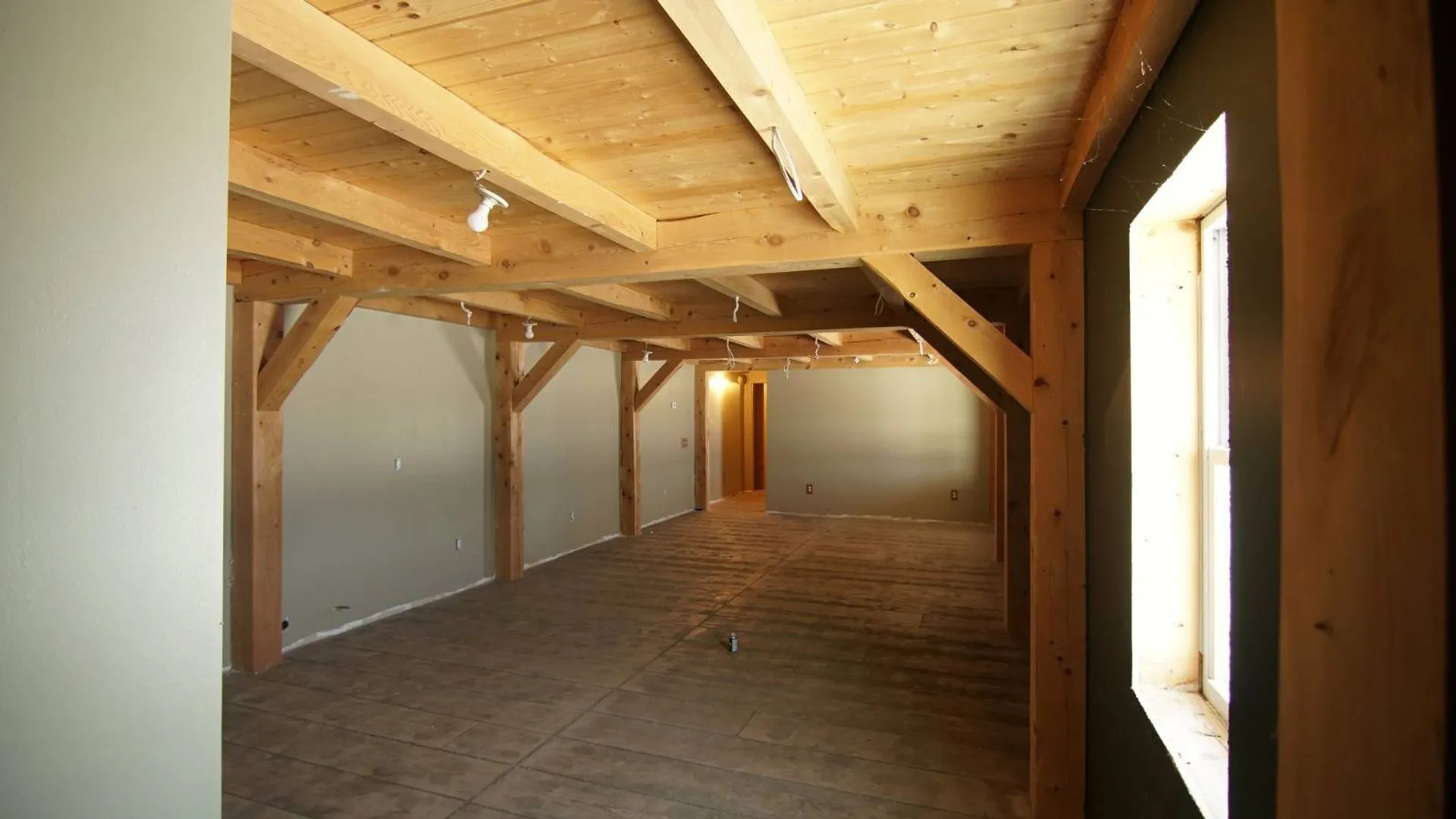 Property at 2192 State Route 8, Cold Brook, NY 13324 6