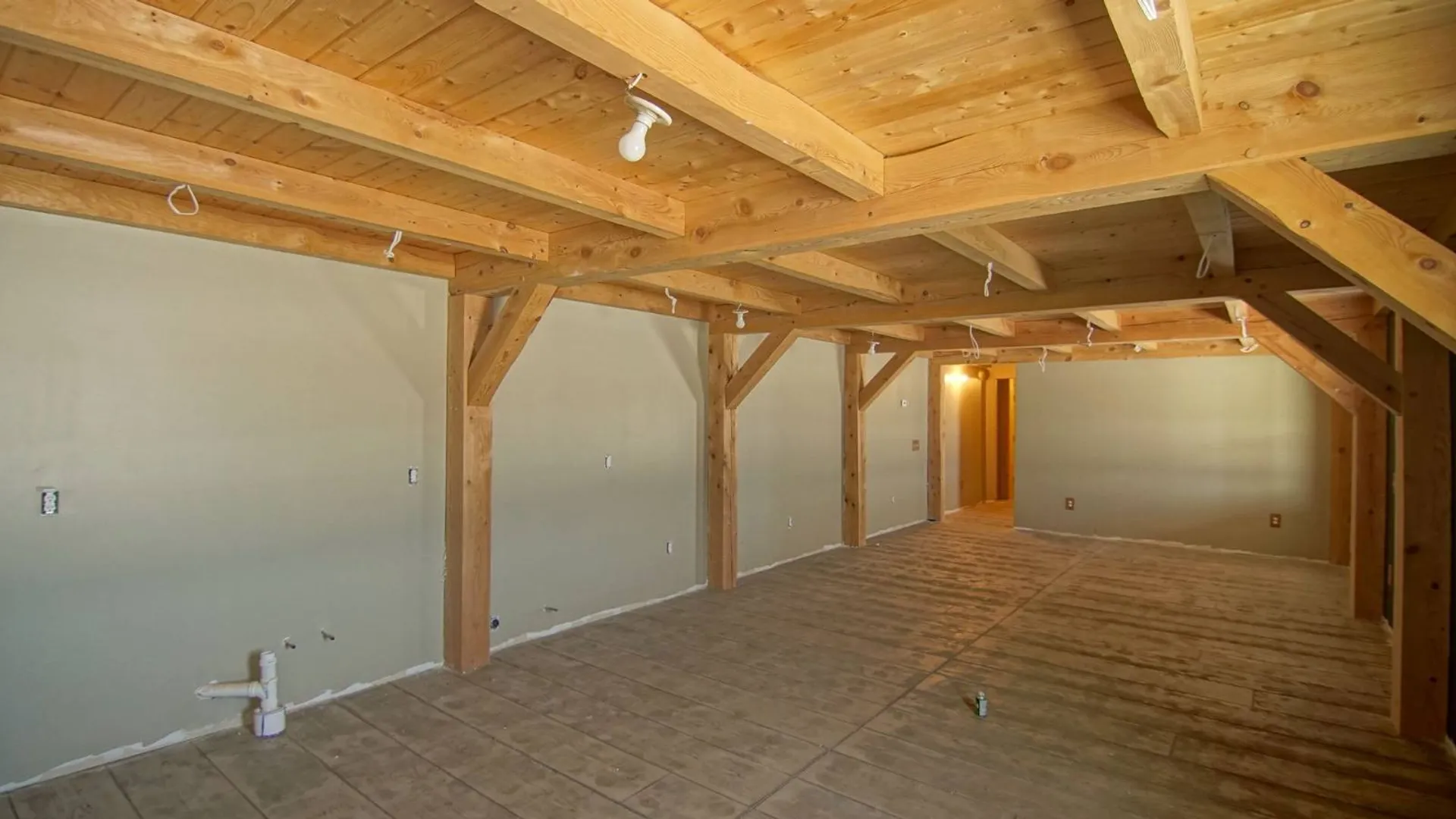 Property at 2192 State Route 8, Cold Brook, NY 13324 9