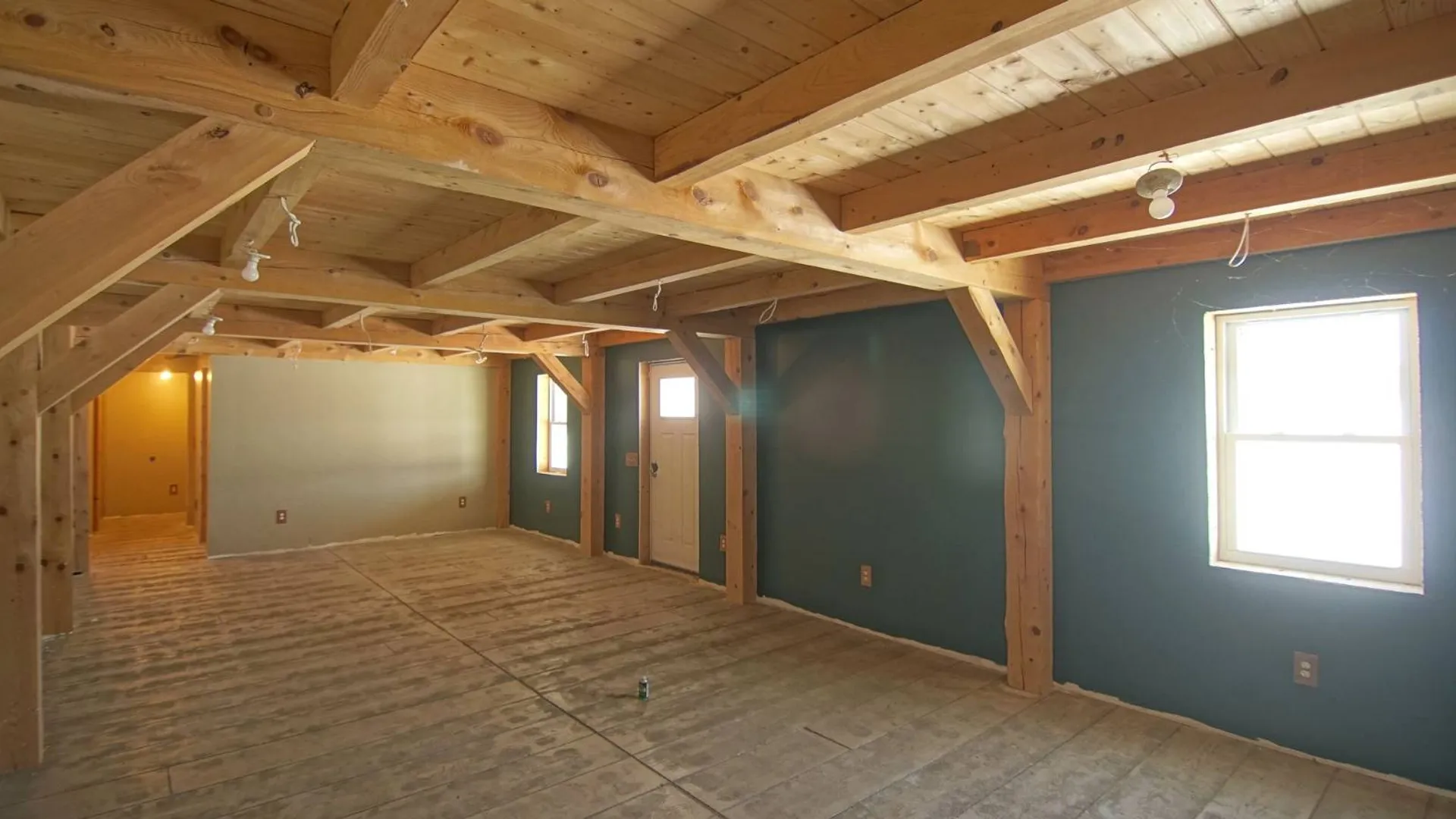 Property at 2192 State Route 8, Cold Brook, NY 13324 11