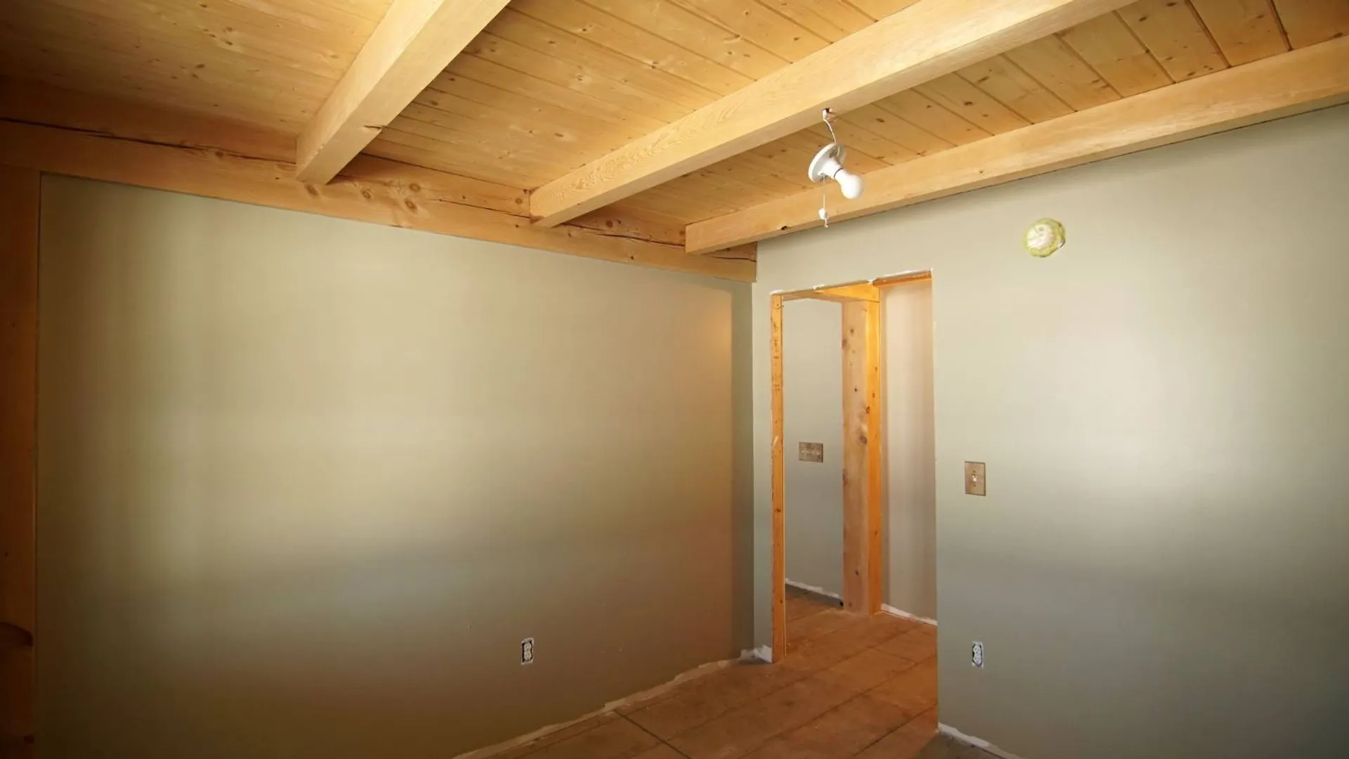 Property at 2192 State Route 8, Cold Brook, NY 13324 10