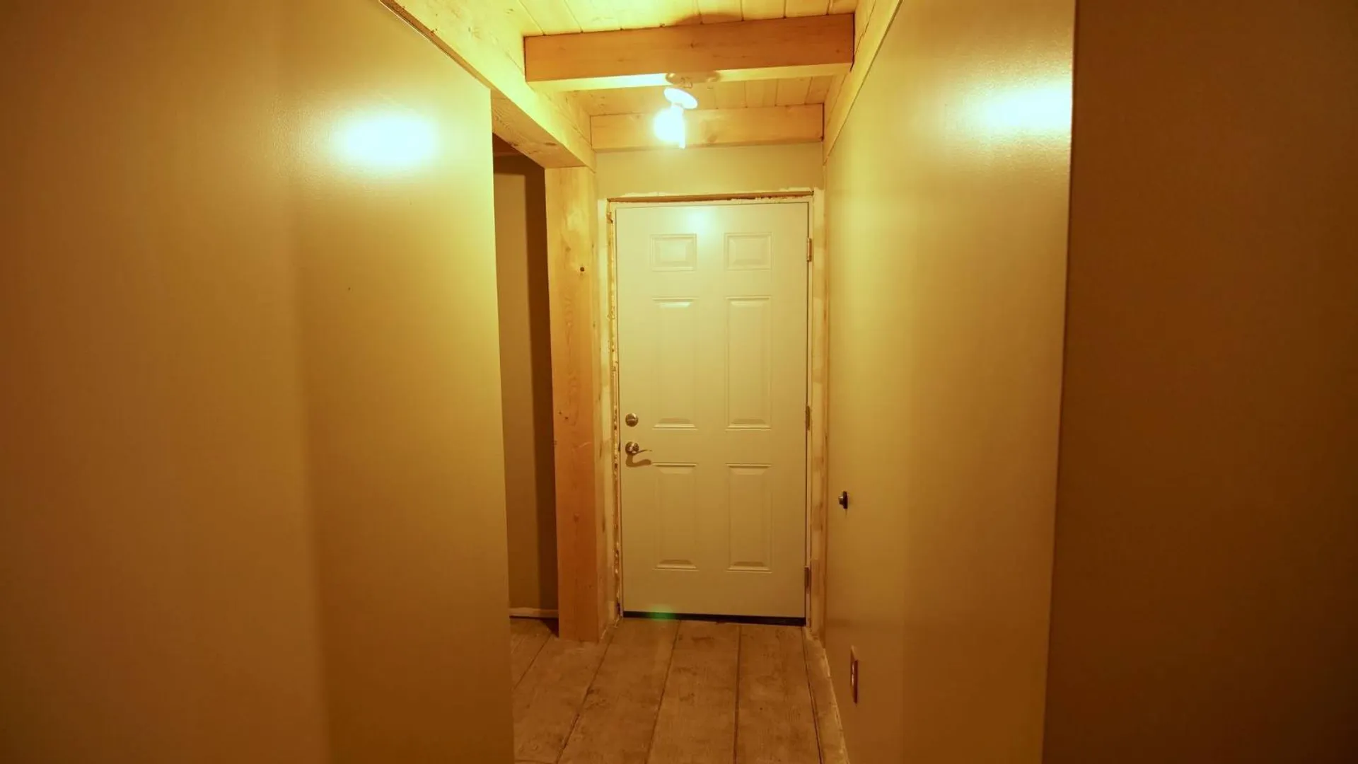 Property at 2192 State Route 8, Cold Brook, NY 13324 15