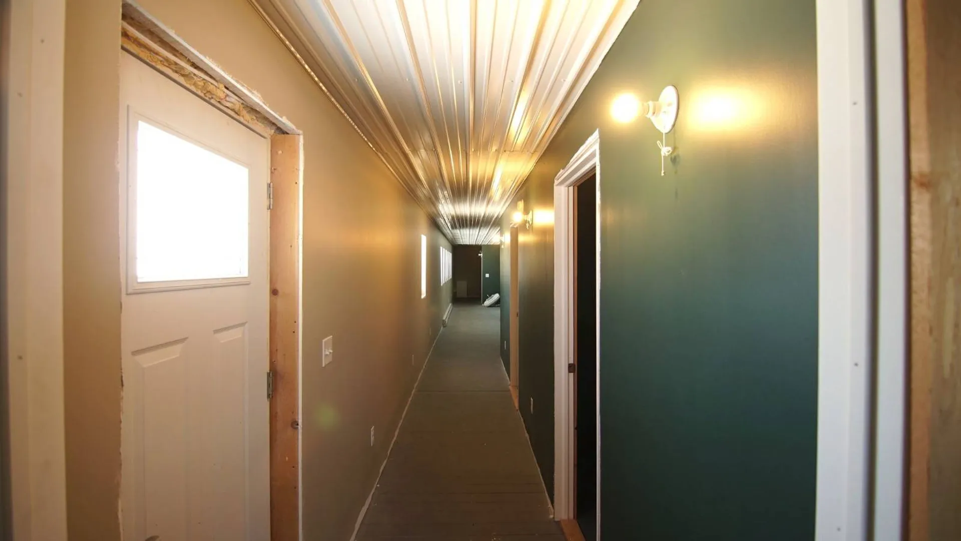 Property at 2192 State Route 8, Cold Brook, NY 13324 13
