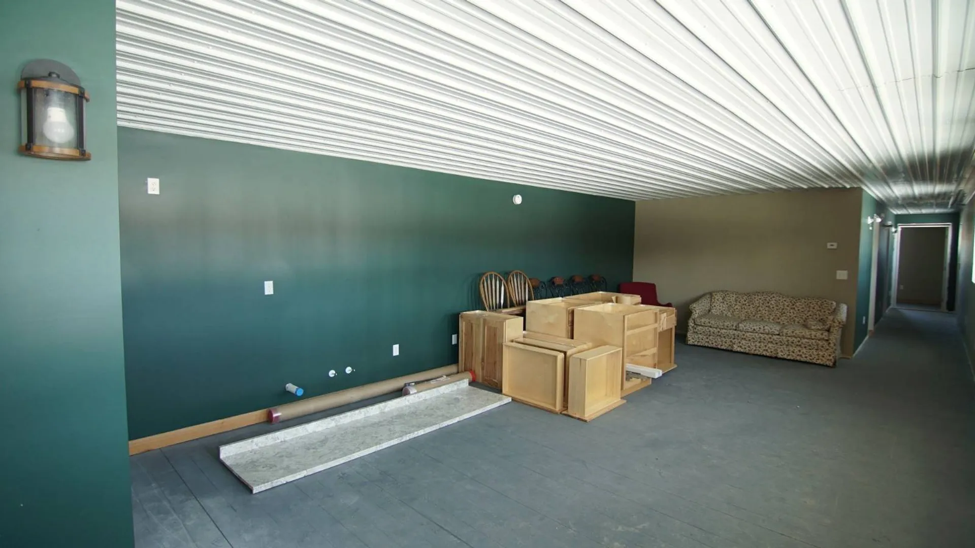 Property at 2192 State Route 8, Cold Brook, NY 13324 23