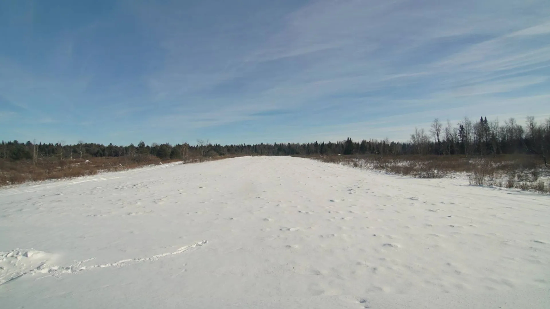 Property at 2192 State Route 8, Cold Brook, NY 13324 38