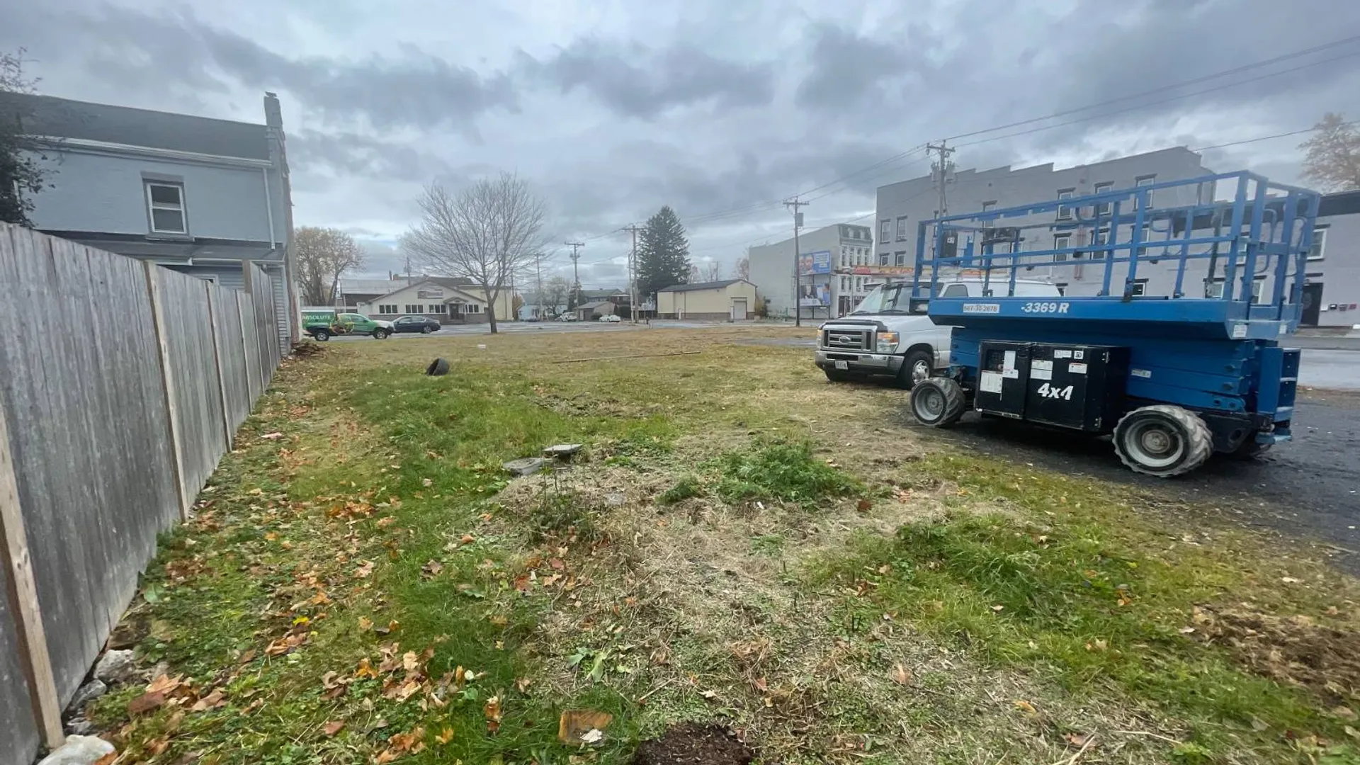 Property at 624 2nd Ave, Troy, NY 12182 4