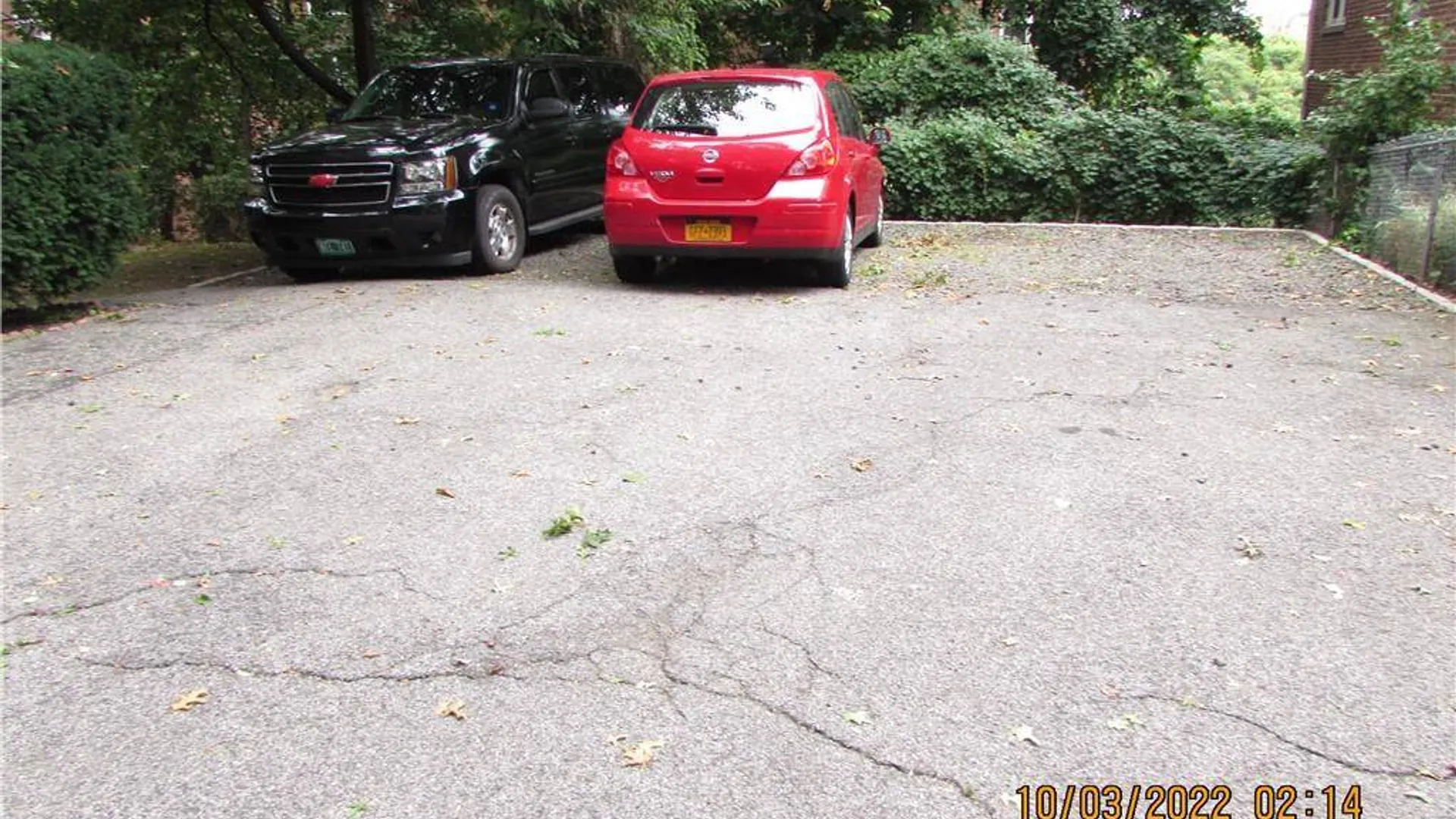 Property at 82 Laurel Pl, Yonkers, NY 10704 11