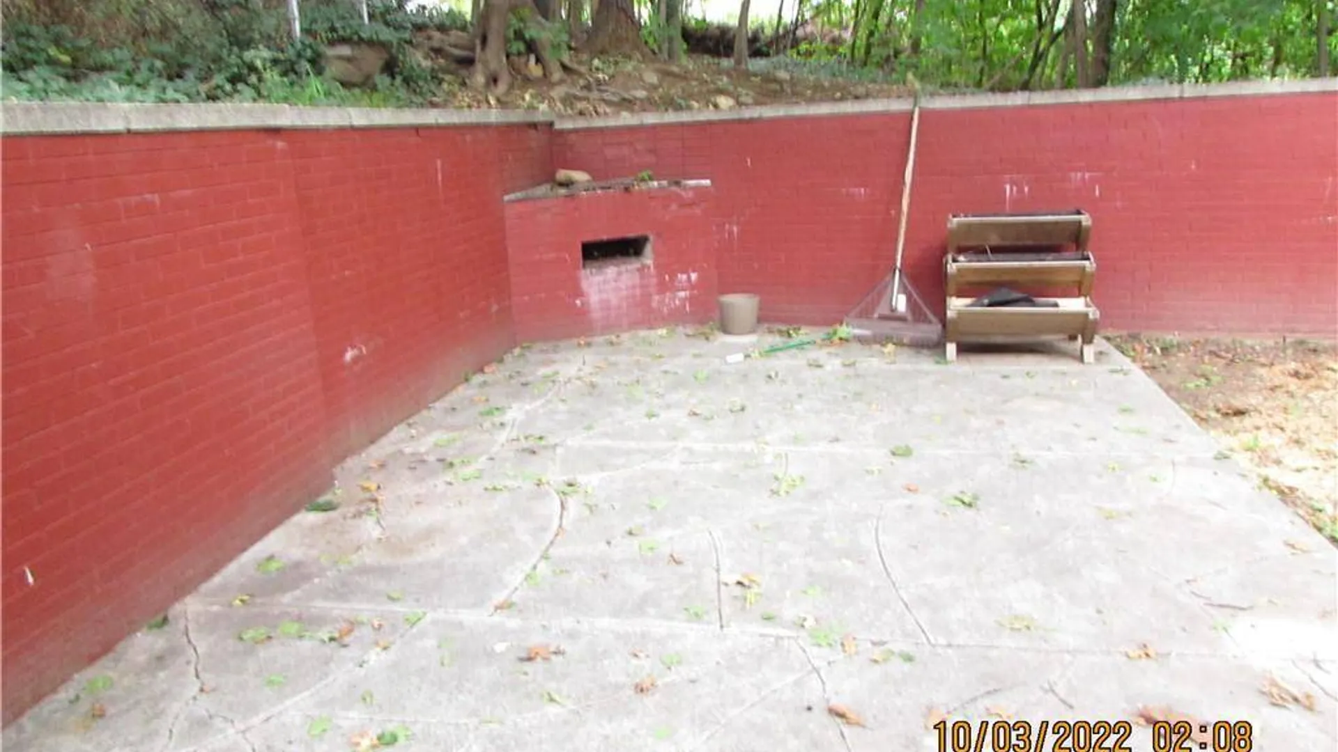 Property at 82 Laurel Pl, Yonkers, NY 10704 8