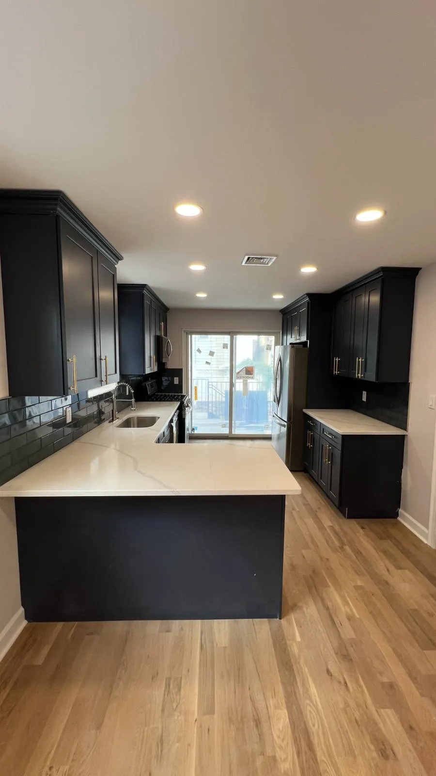 Property at 2757 TENBROECK AVE, Bronx, NY 10469