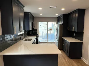 Property at 2757 TENBROECK AVE, Bronx, NY 10469