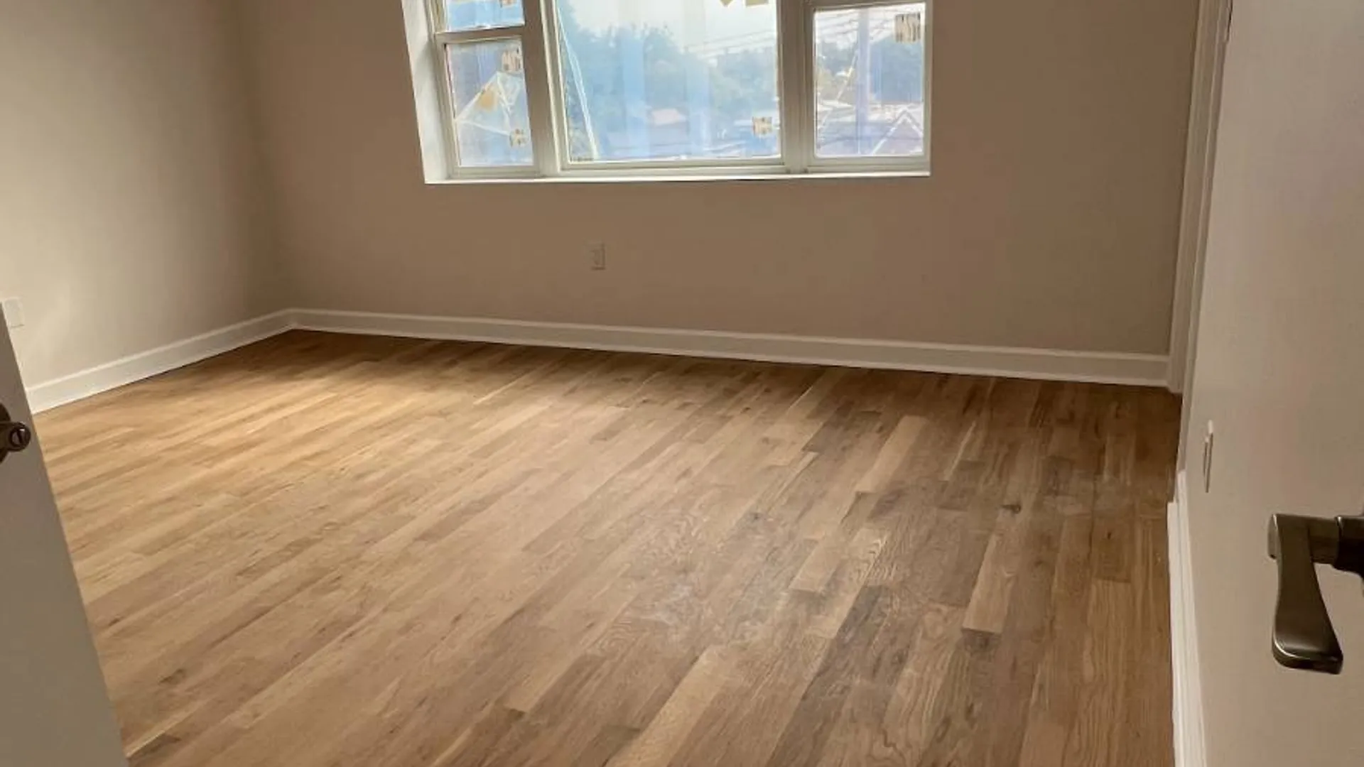 Property at 2757 TENBROECK AVE, Bronx, NY 10469 11