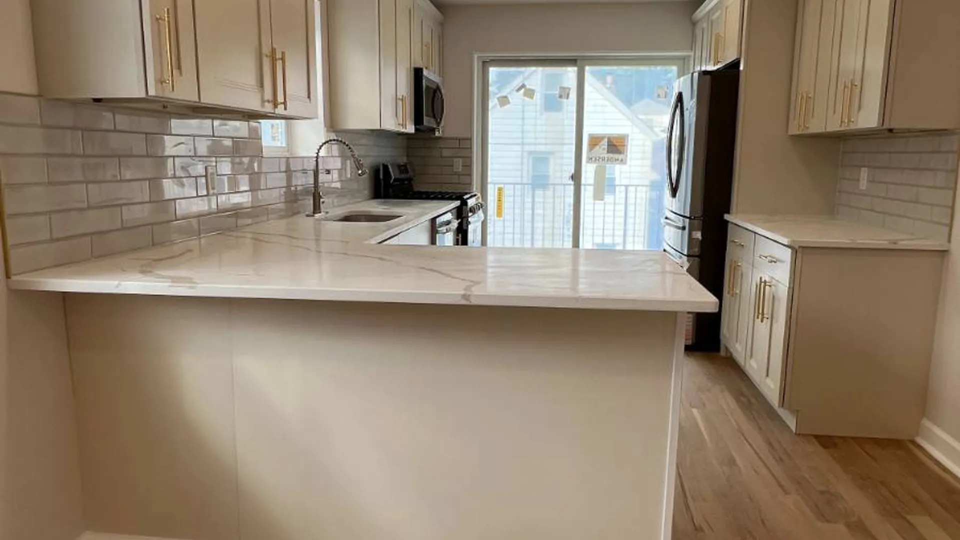 Property at 2757 TENBROECK AVE, Bronx, NY 10469 12