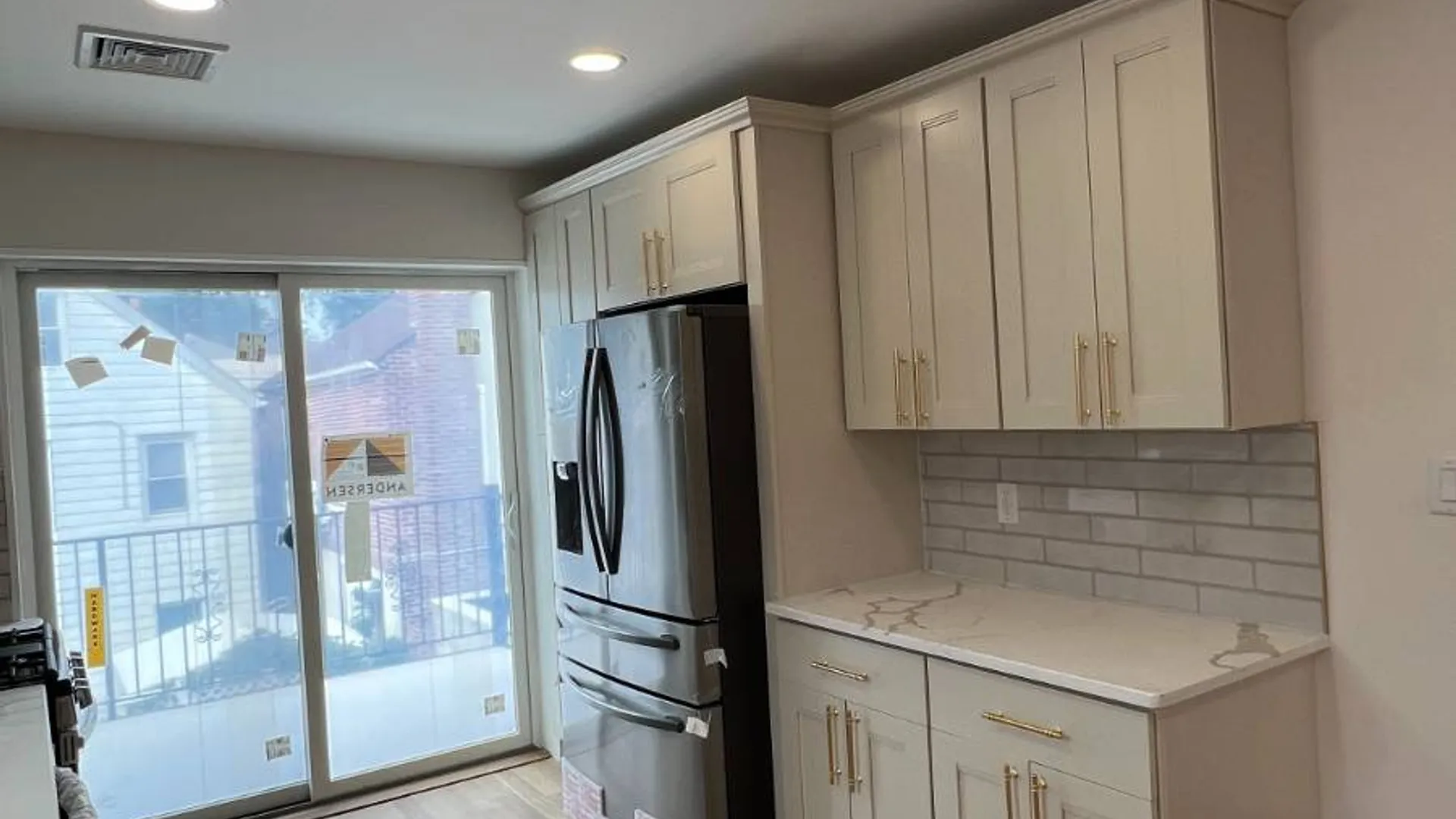 Property at 2757 TENBROECK AVE, Bronx, NY 10469 14