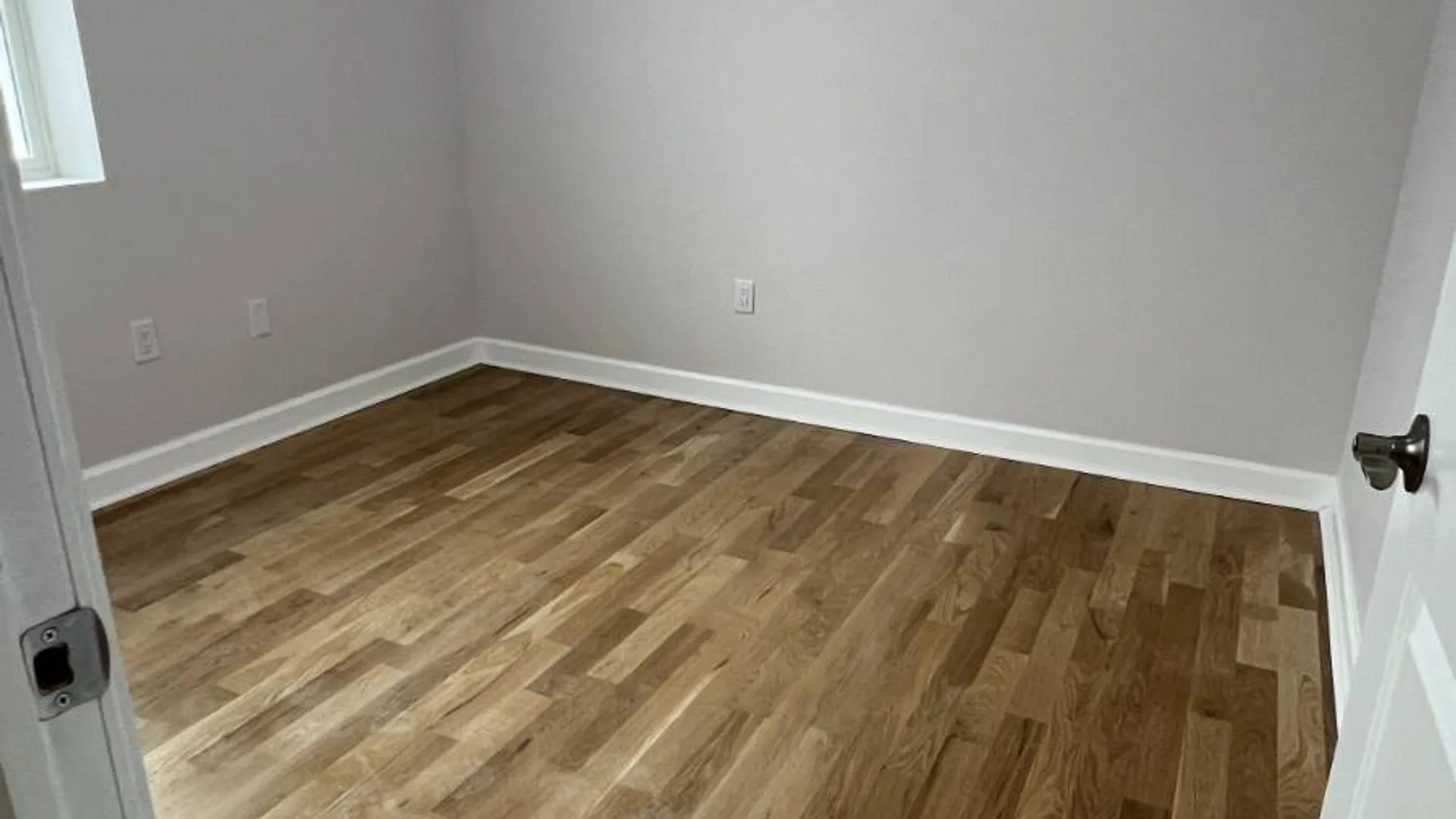 Property at 2757 TENBROECK AVE, Bronx, NY 10469 15