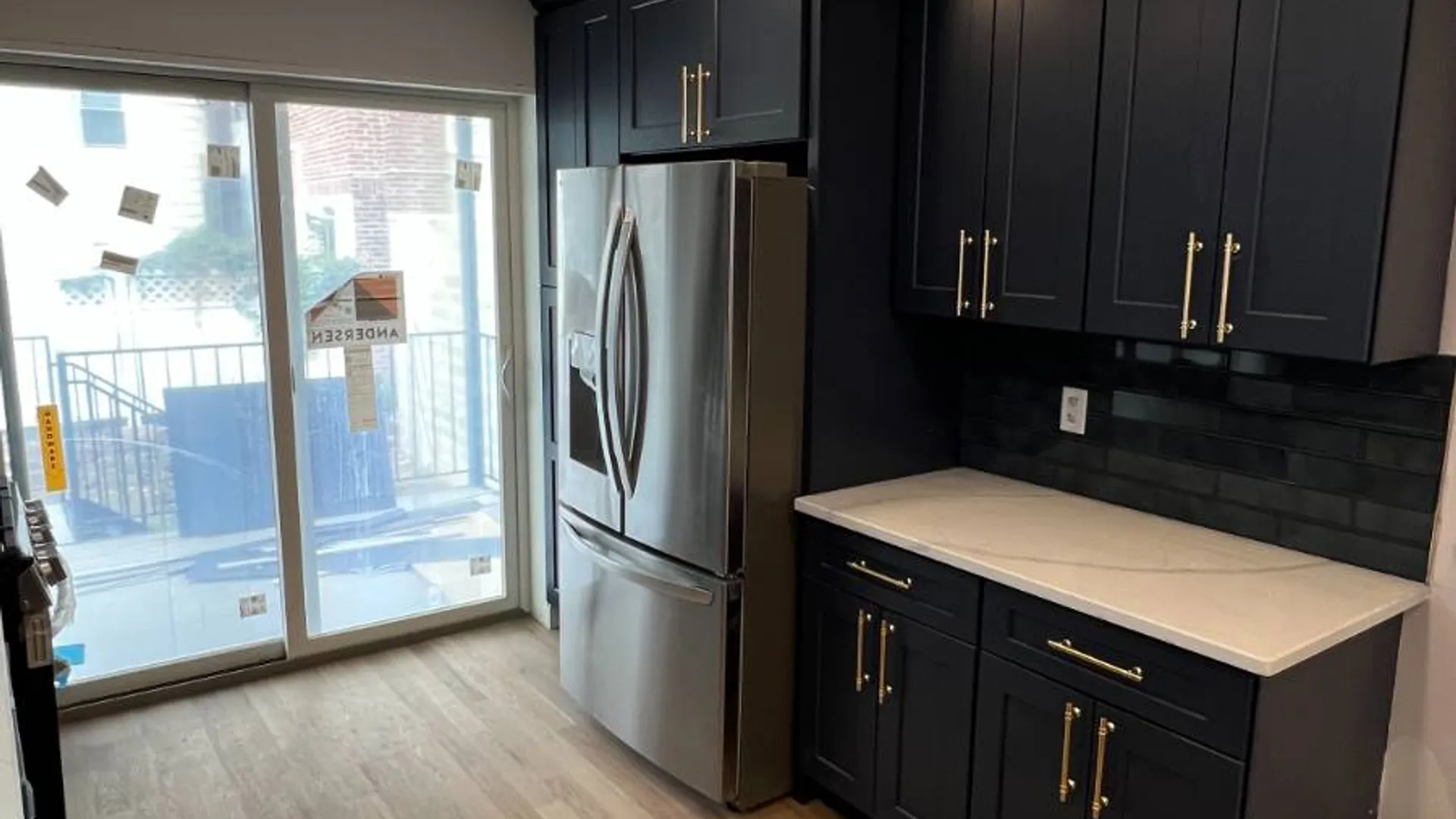 Property at 2757 TENBROECK AVE, Bronx, NY 10469 17