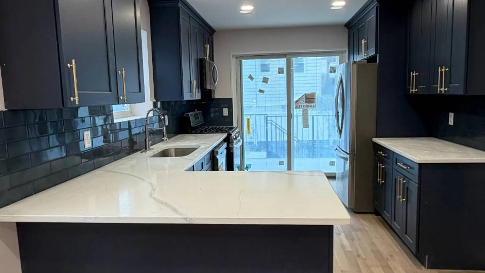 Property at 2757 TENBROECK AVE, Bronx, NY 10469 19
