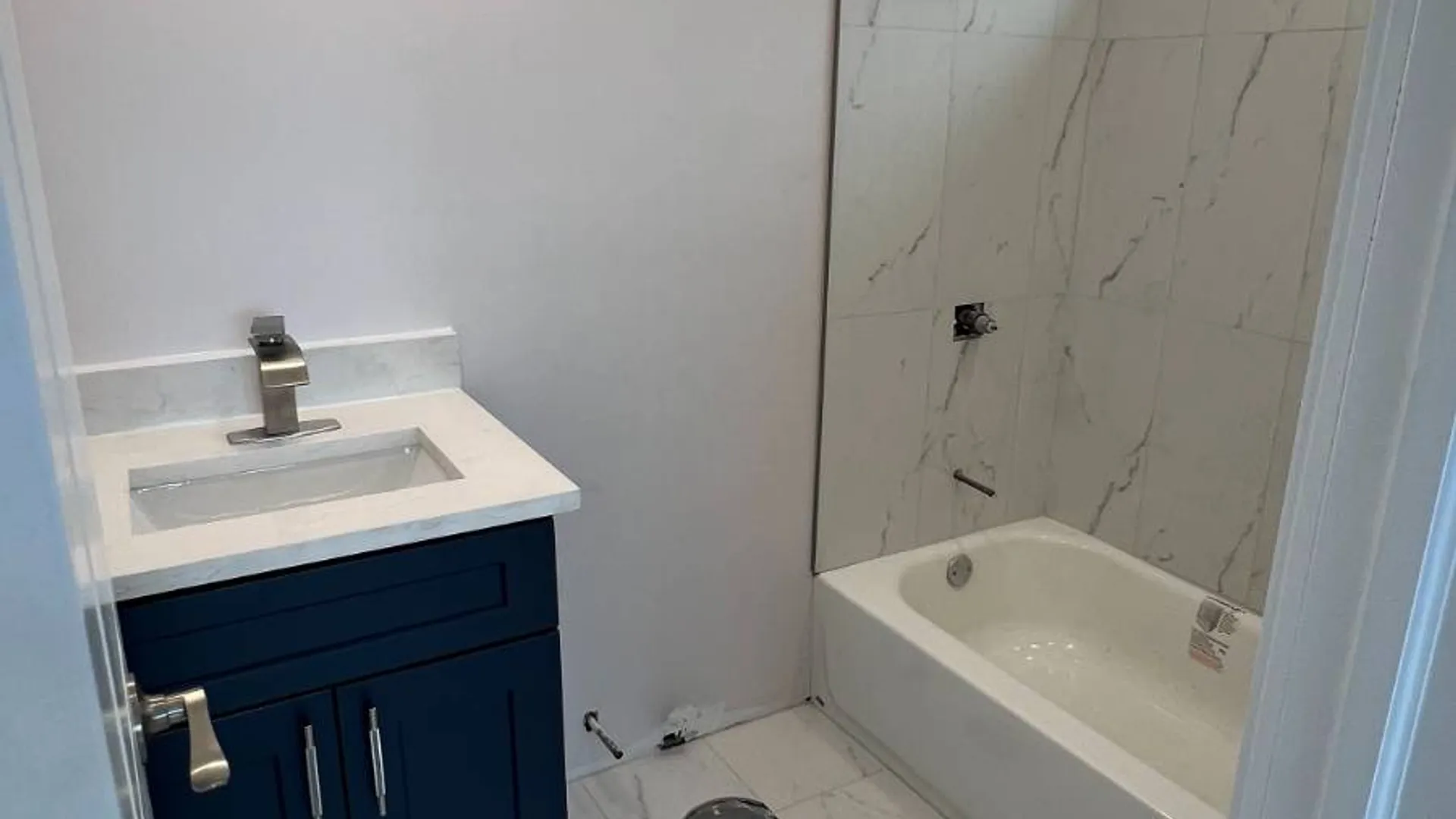 Property at 2757 TENBROECK AVE, Bronx, NY 10469 21