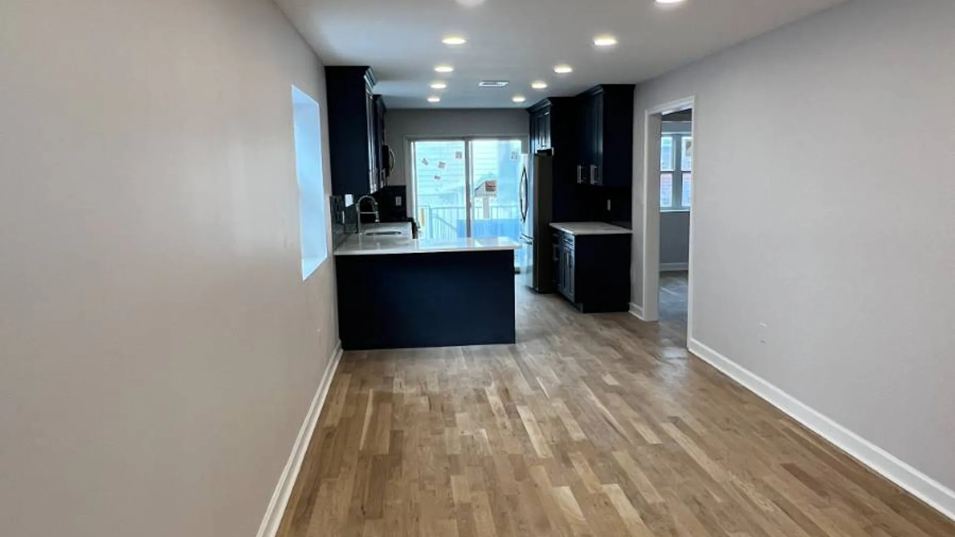 Property at 2757 TENBROECK AVE, Bronx, NY 10469 22