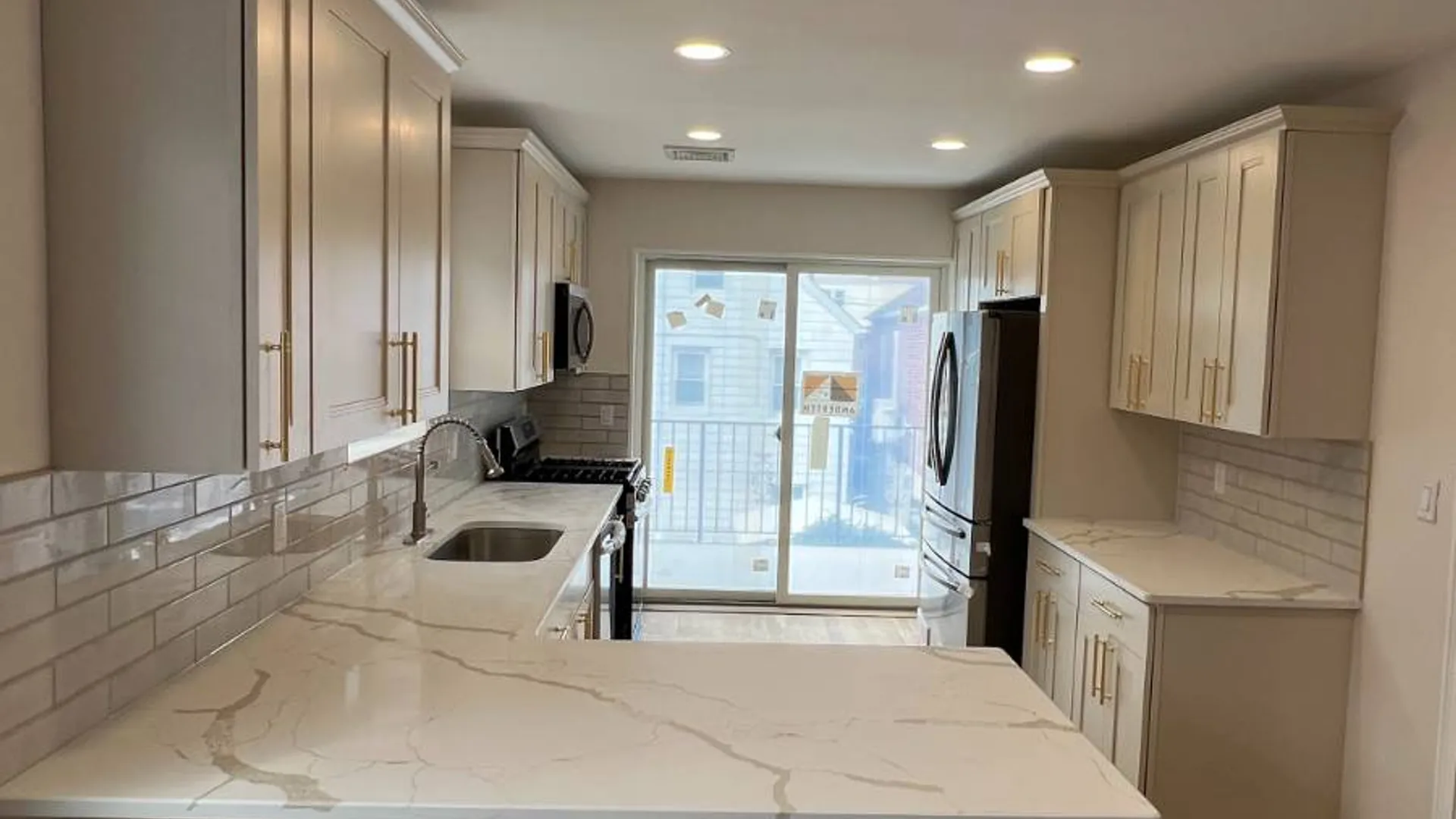 Property at 2757 TENBROECK AVE, Bronx, NY 10469 23