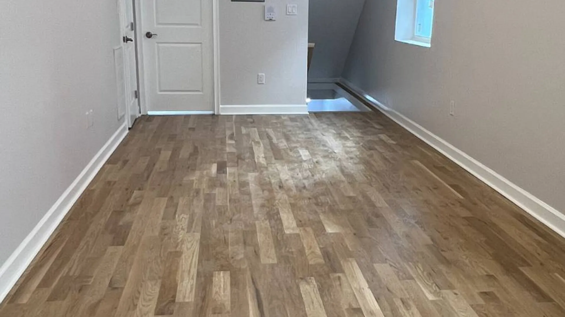 Property at 2757 TENBROECK AVE, Bronx, NY 10469 24