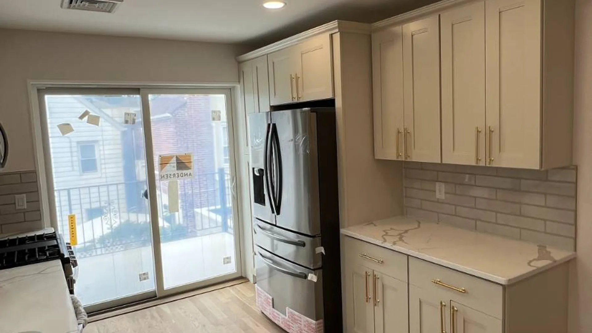 Property at 2757 TENBROECK AVE, Bronx, NY 10469 26