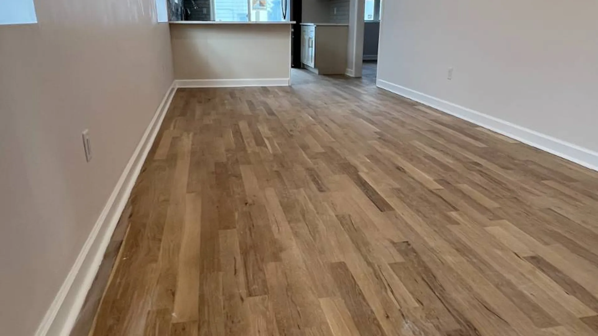 Property at 2757 TENBROECK AVE, Bronx, NY 10469 27