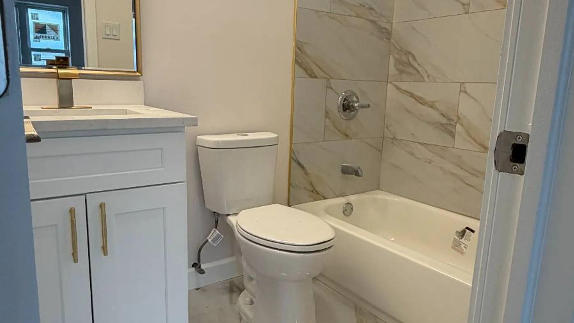 Property at 2757 TENBROECK AVE, Bronx, NY 10469 29