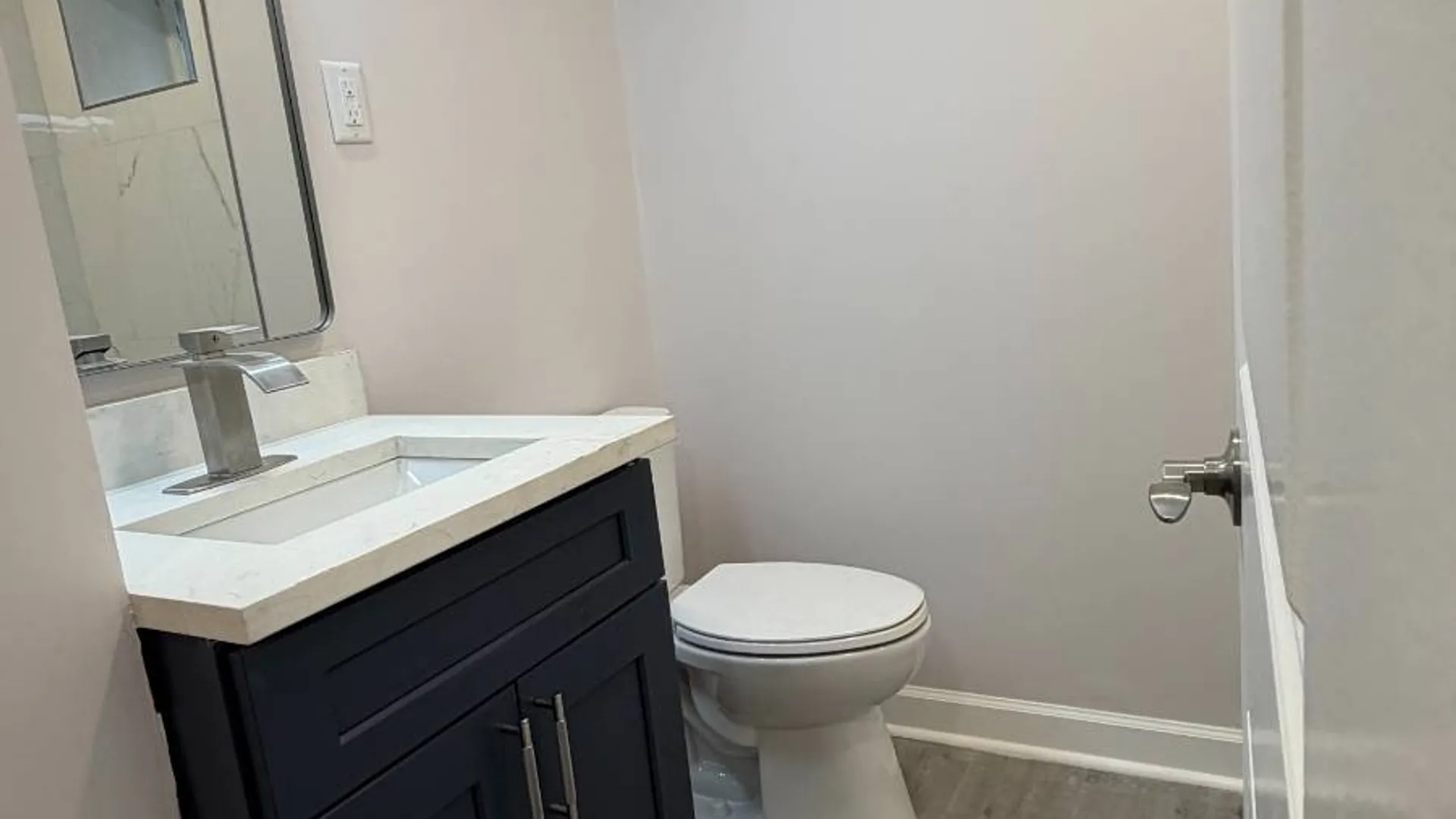 Property at 2757 TENBROECK AVE, Bronx, NY 10469 30