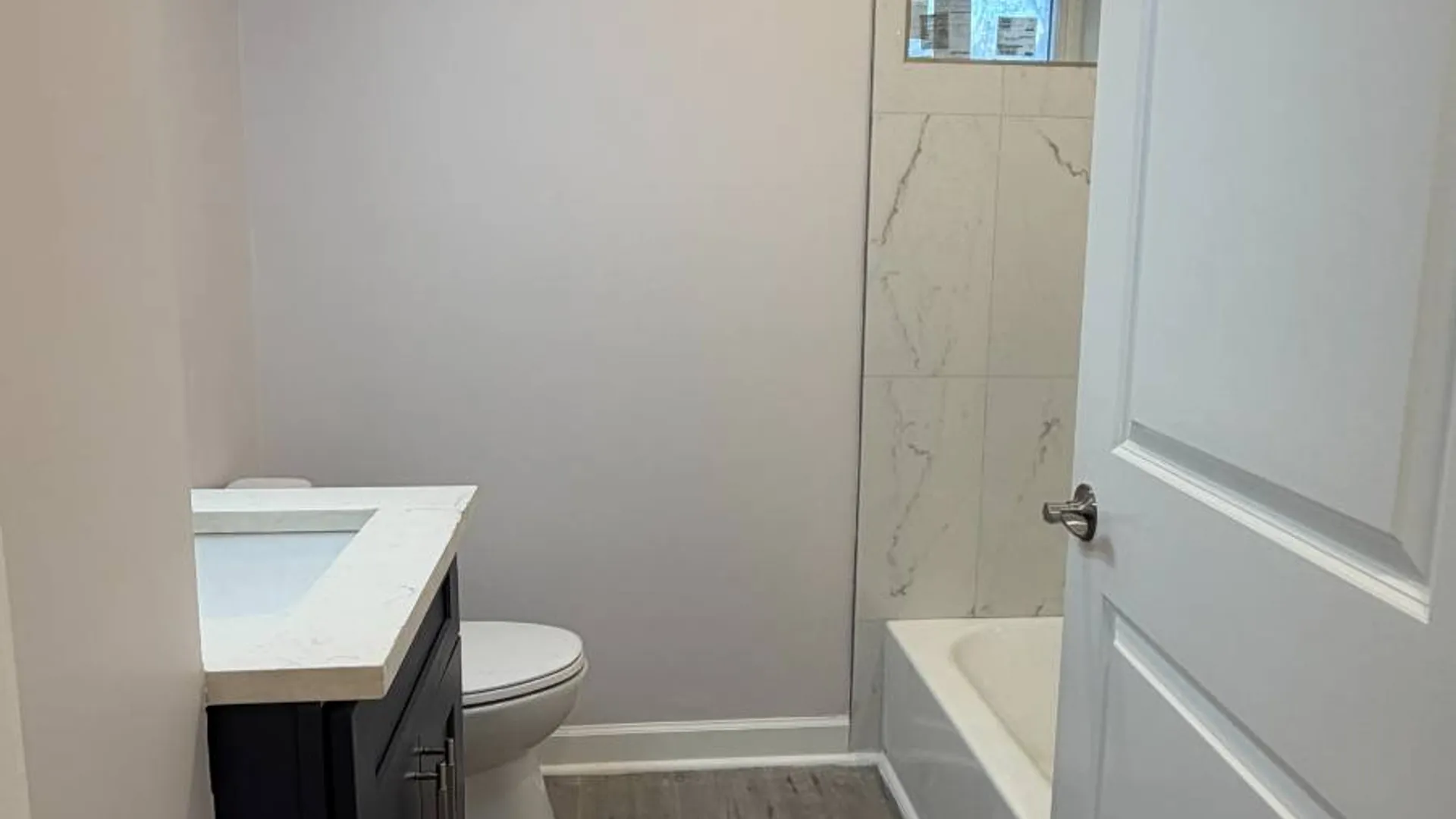 Property at 2757 TENBROECK AVE, Bronx, NY 10469 31