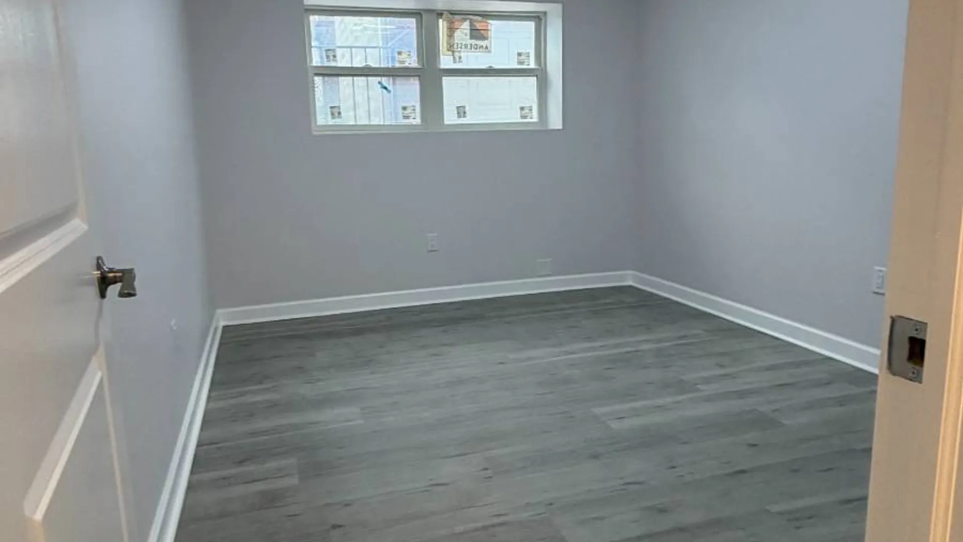 Property at 2757 TENBROECK AVE, Bronx, NY 10469 32